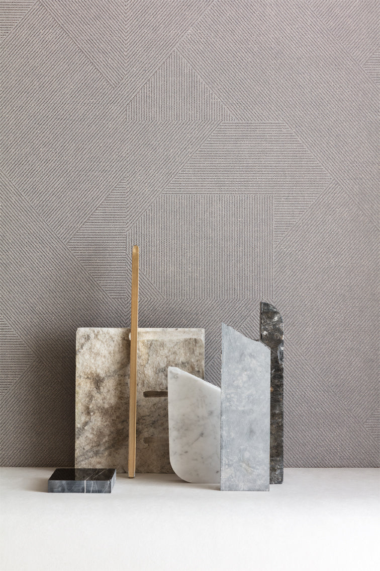 Papel Mural - Epoxy - PRI 403