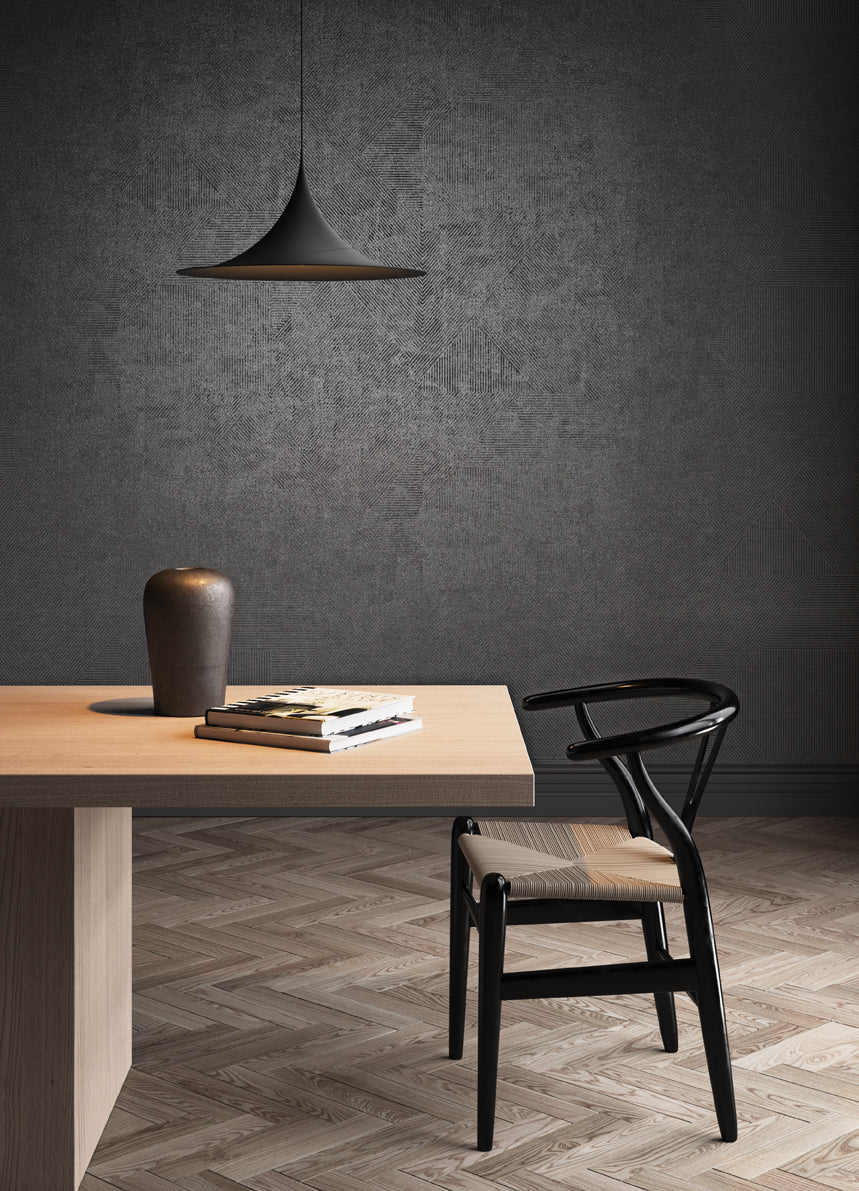 Papel Mural - Epoxy - PRI 405