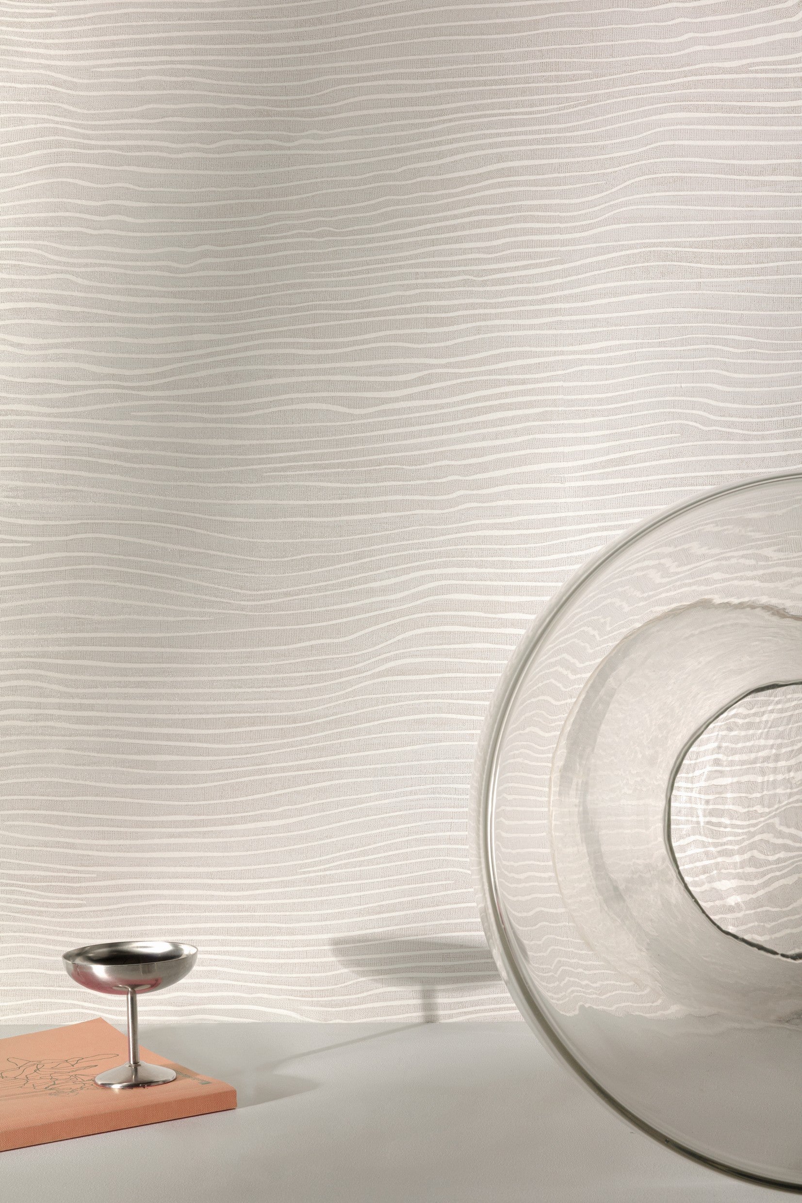 Papel Mural - Lucense - RAY 102