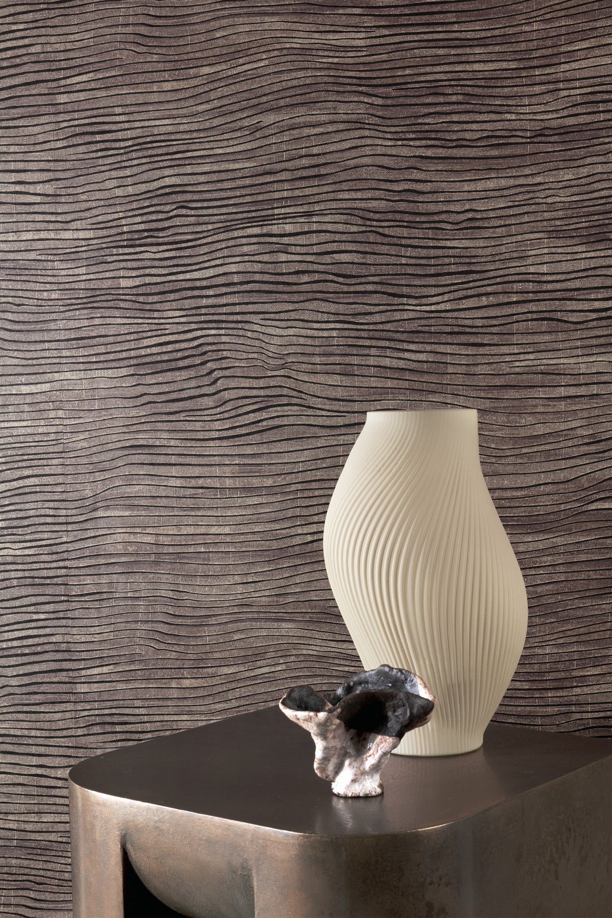 Papel Mural - Lucense - RAY 103