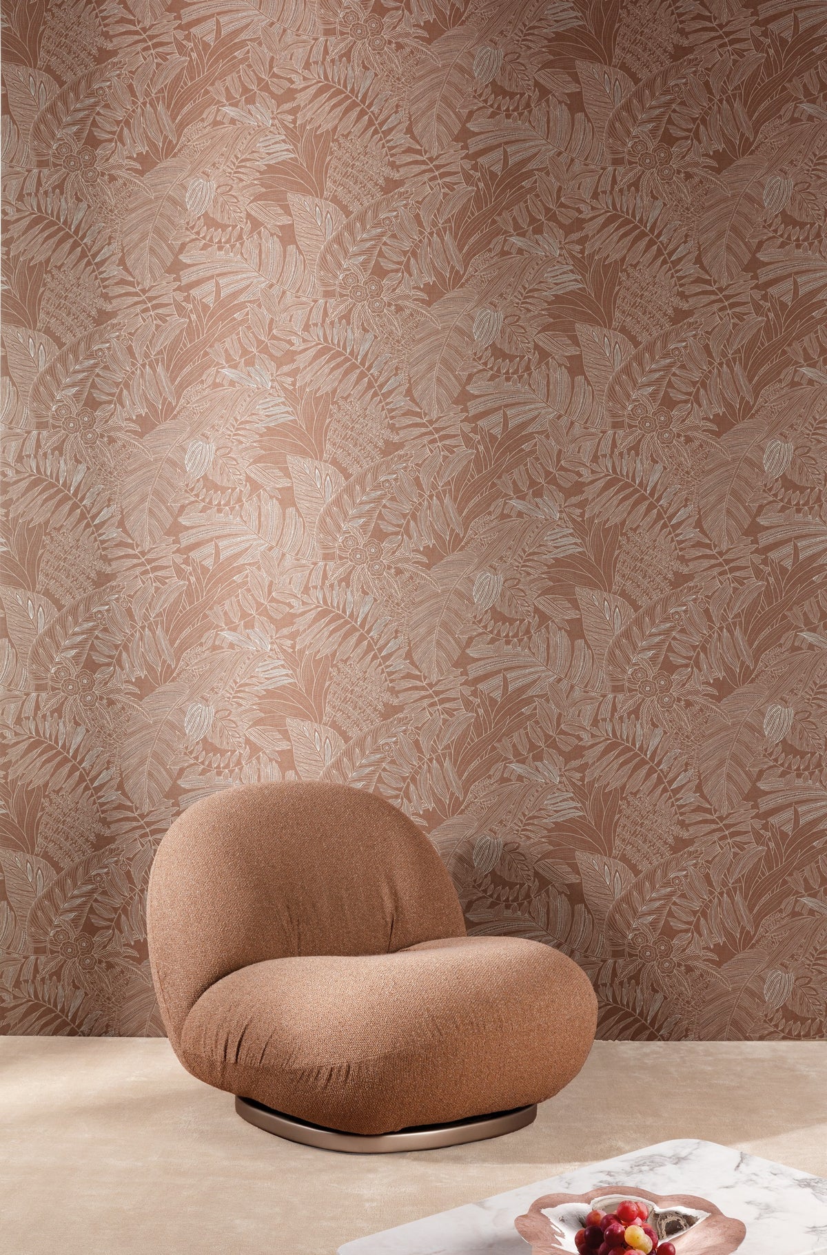Papel Mural - Biome - RAY 201