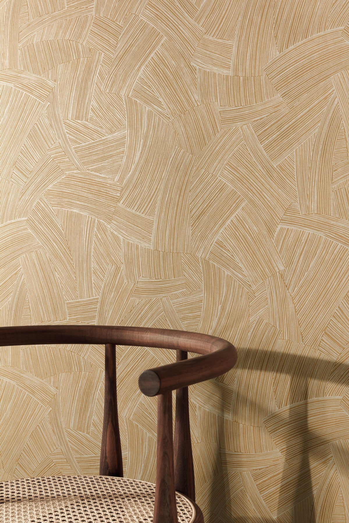 Papel Mural - Motus - RAY 305