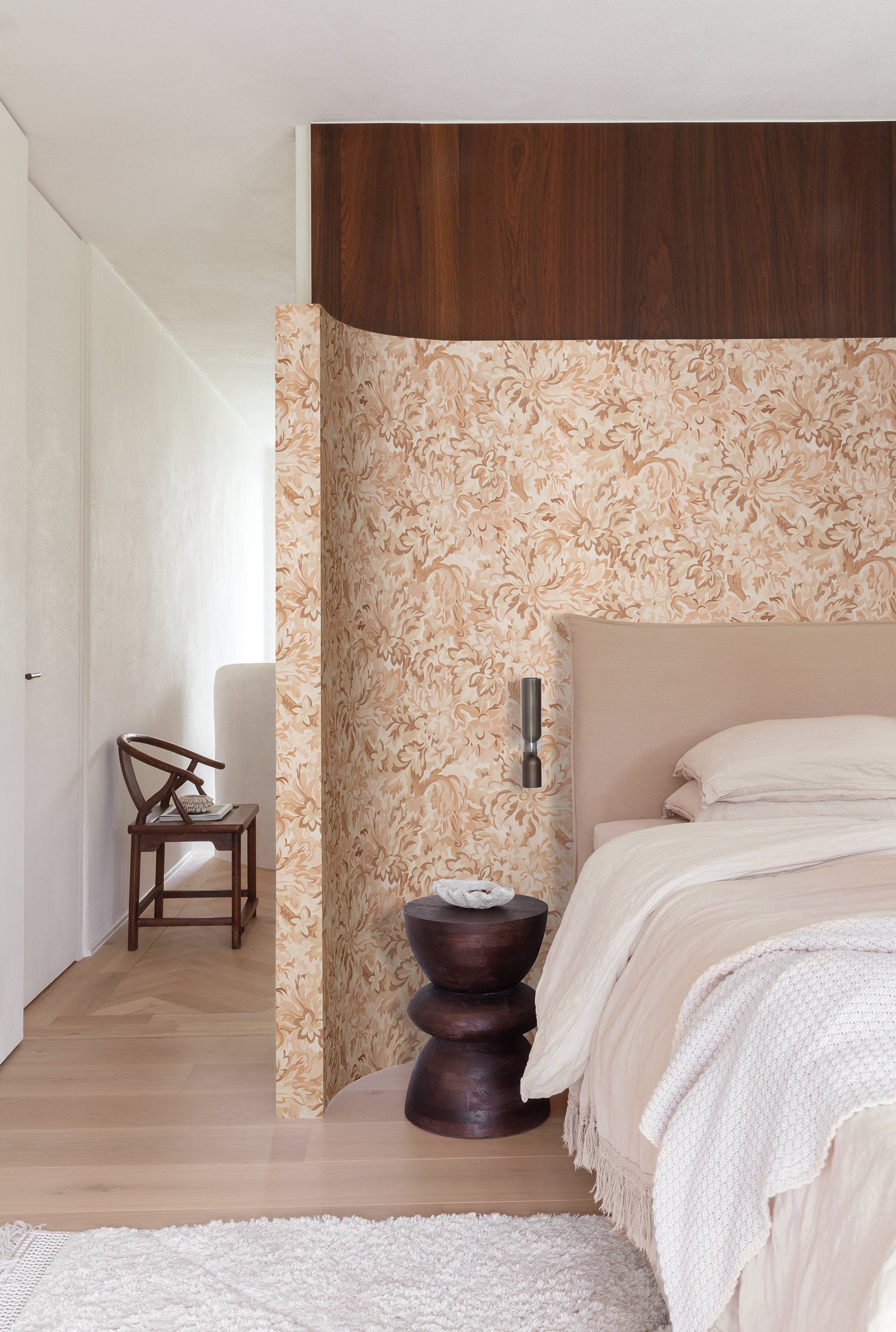 Papel Mural - Idilia - RHA 005