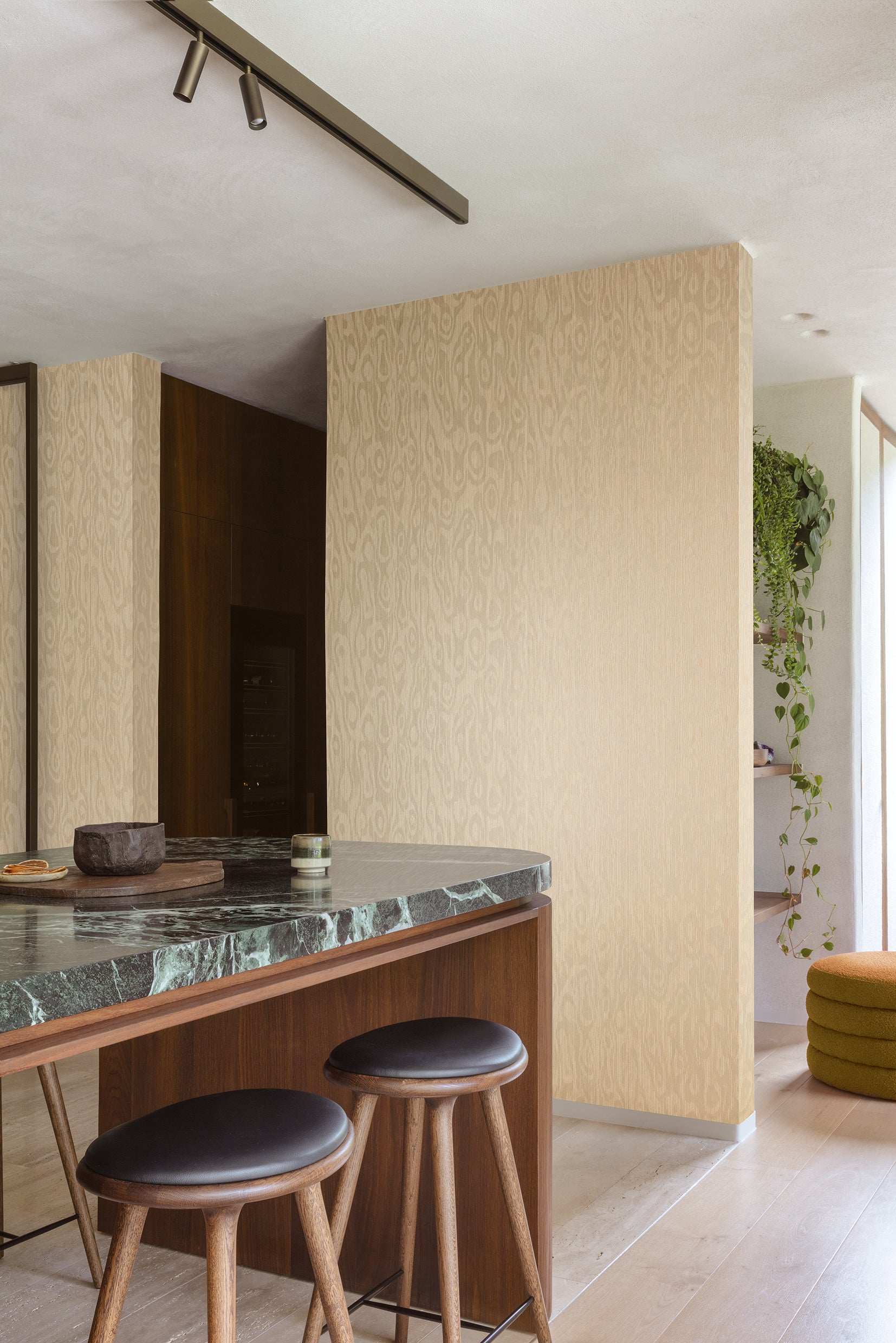 Papel Mural - Oackly - RHA 201