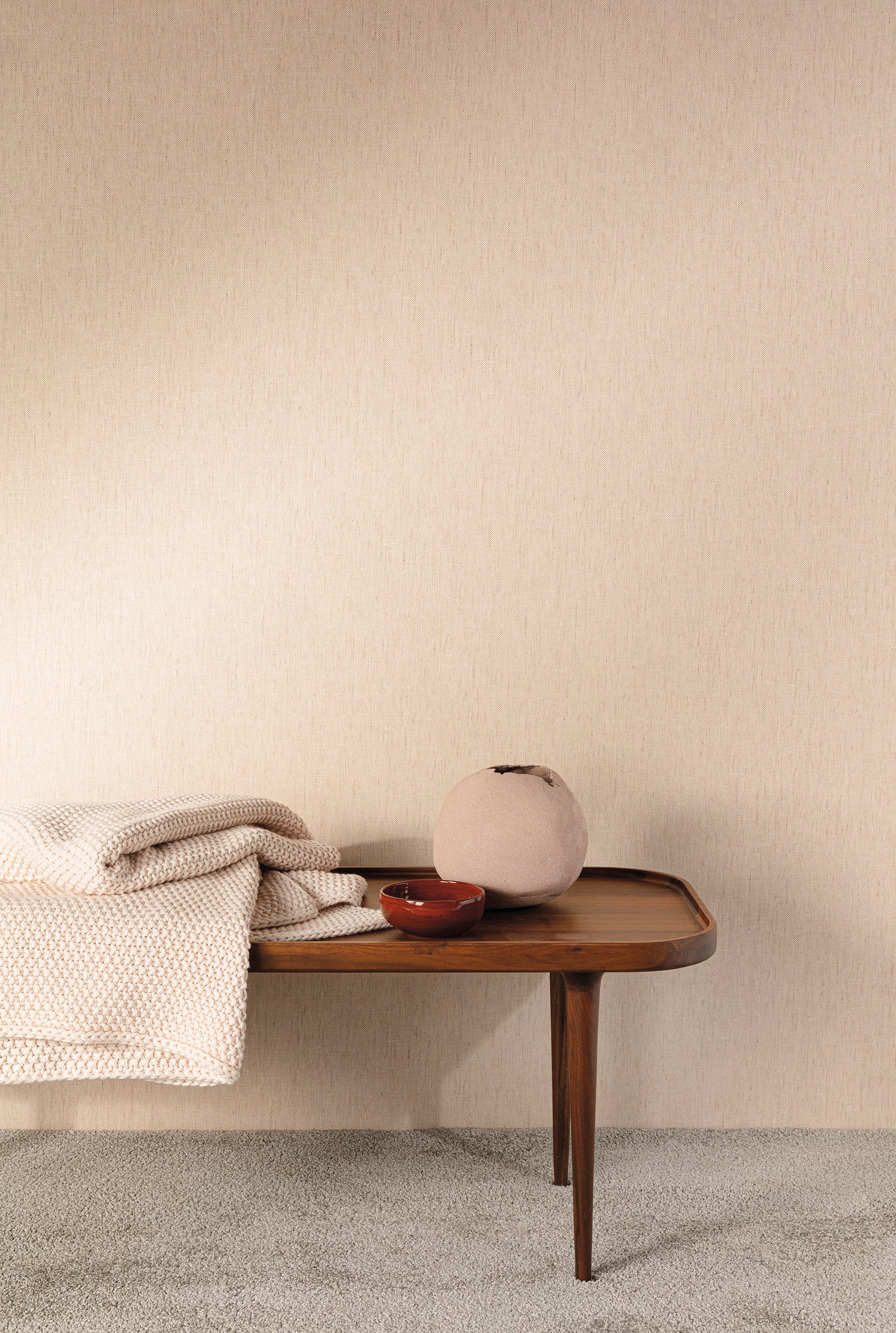 Papel Mural - Telis - RHA 504