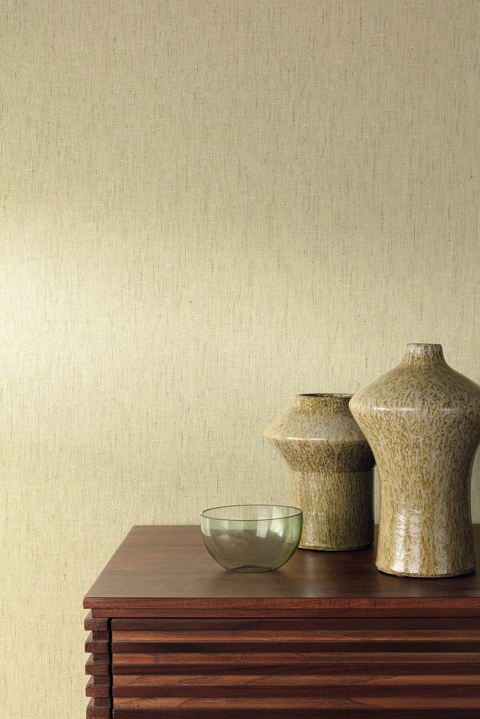 Papel Mural - Telis - RHA 506