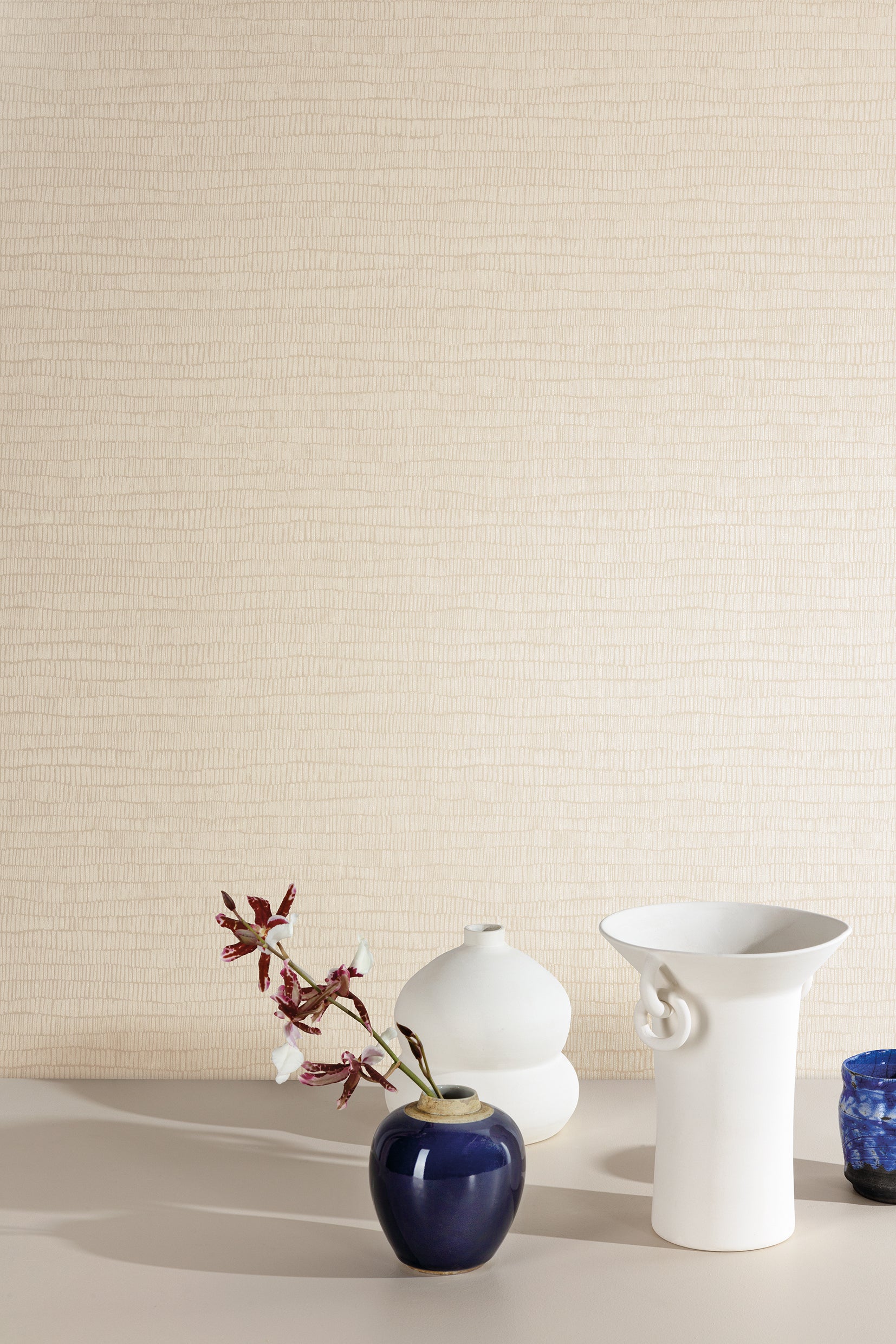 Papel Mural - Lusus - ROM 401