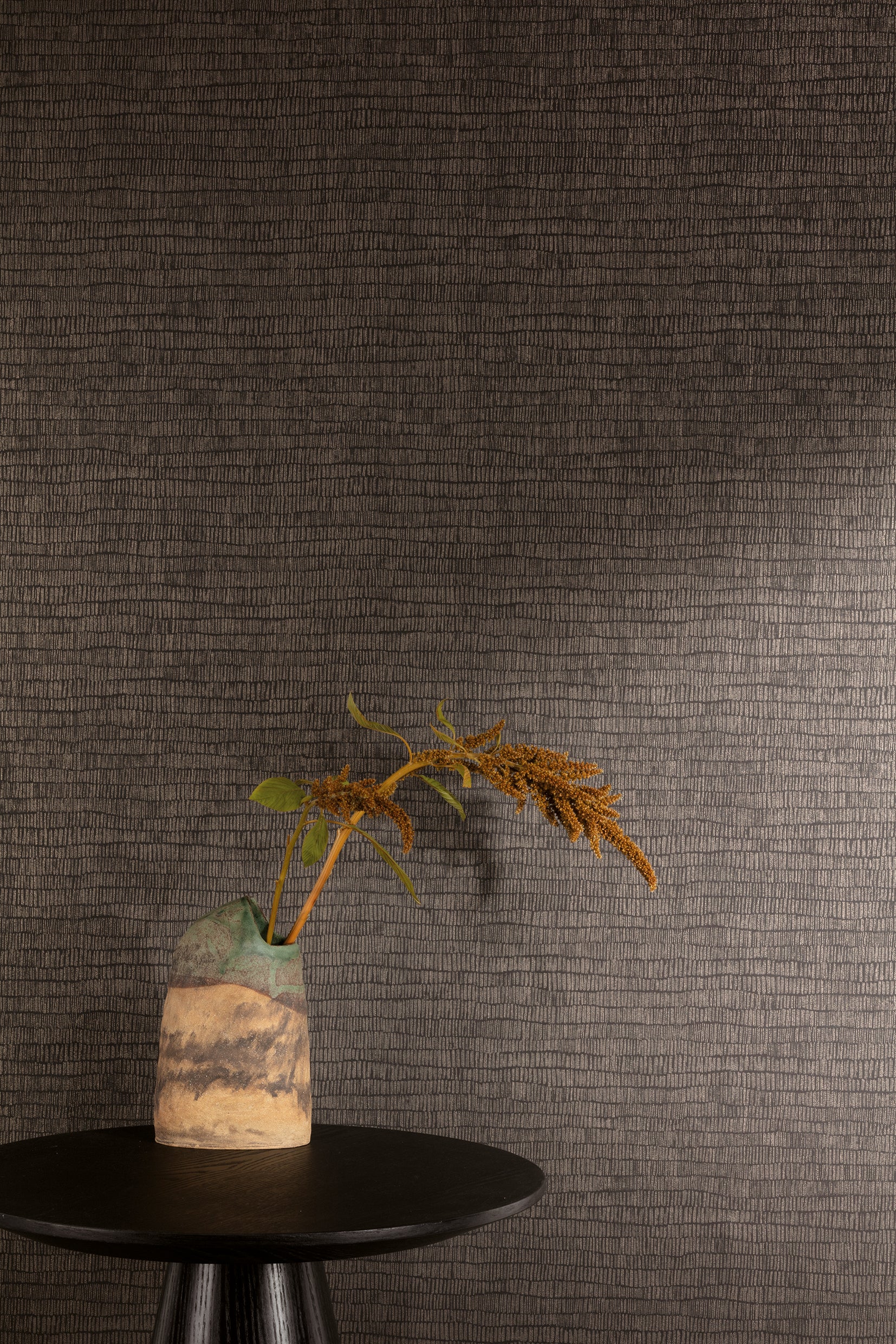 Papel Mural - Lusus - ROM 402