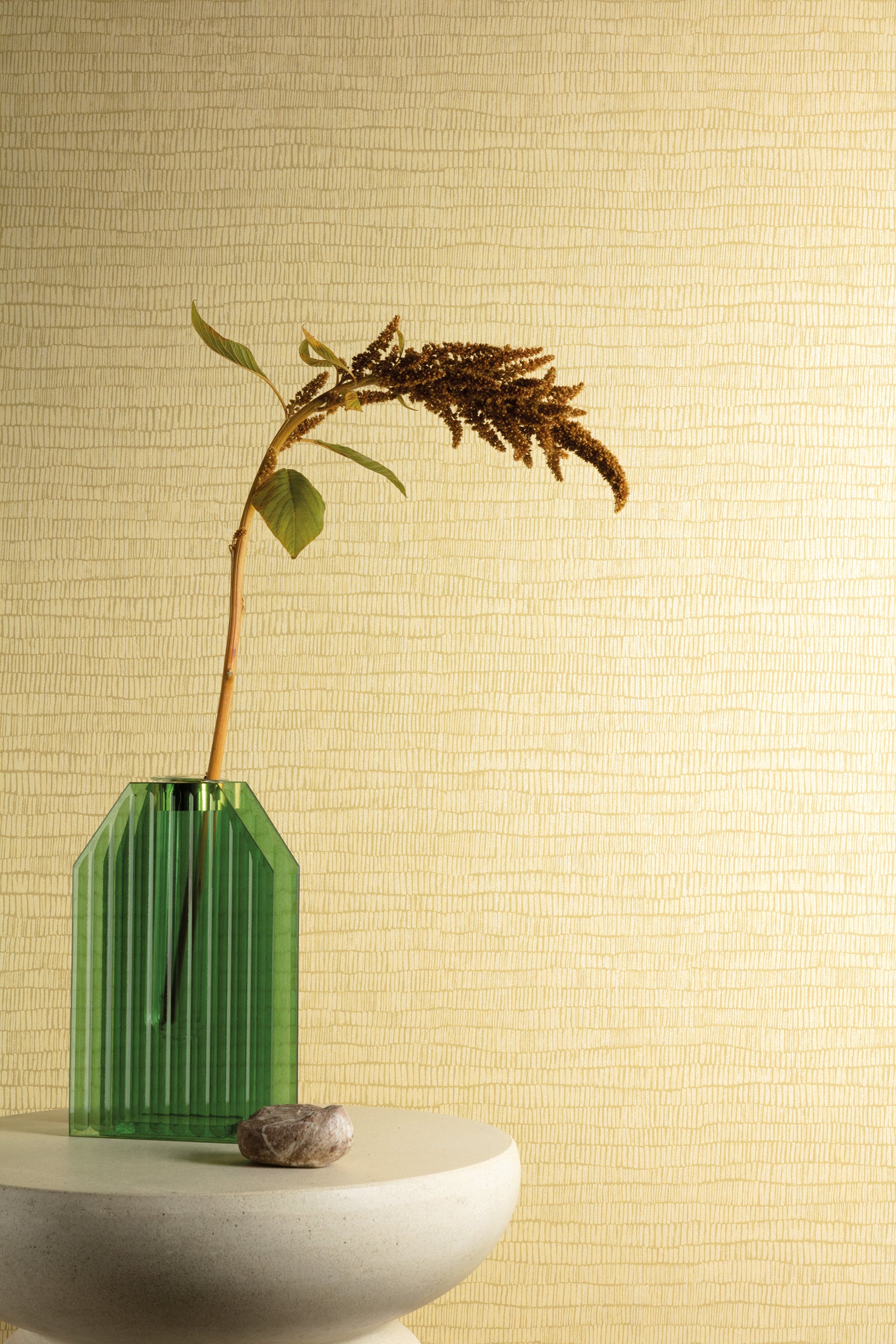 Papel Mural - Lusus - ROM 405