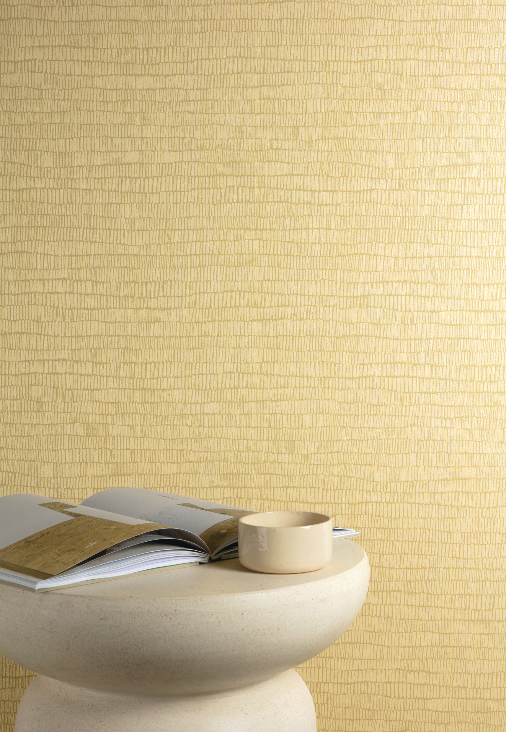 Papel Mural - Lusus - ROM 405