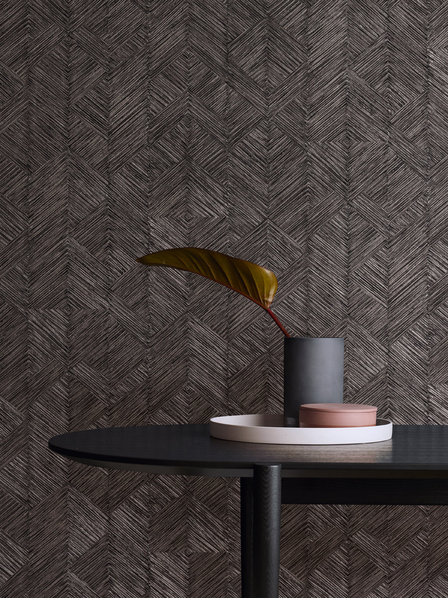 Papel Mural - Enitan - TRI 102