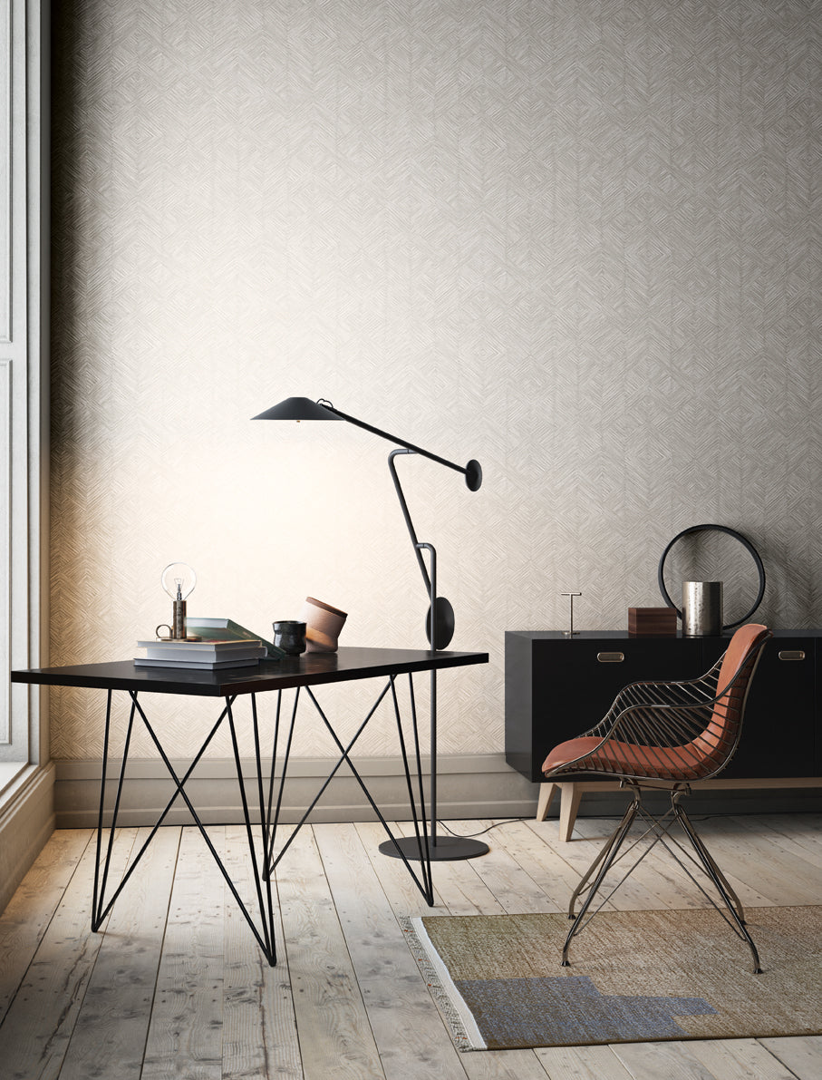 Papel Mural - Enitan - TRI 104