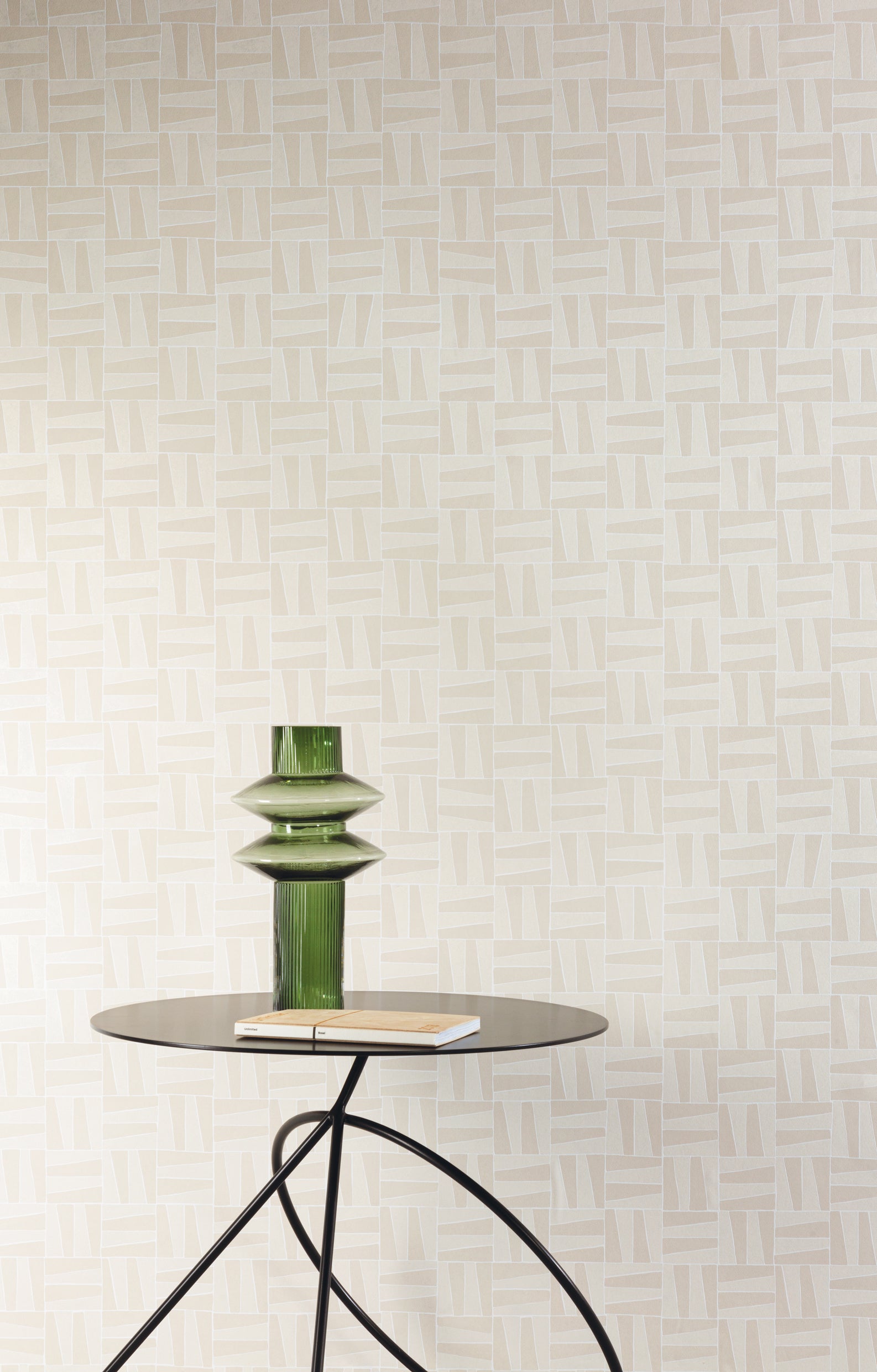 Papel Mural - Olan - YSA 201