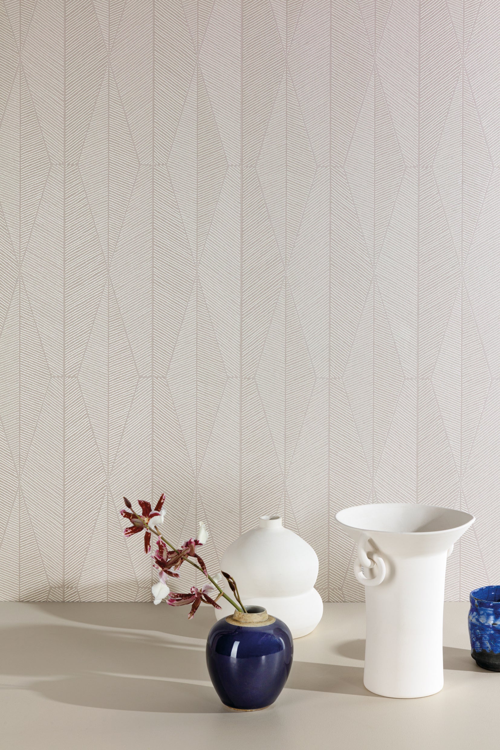 Papel Mural - Ari - YSA 302