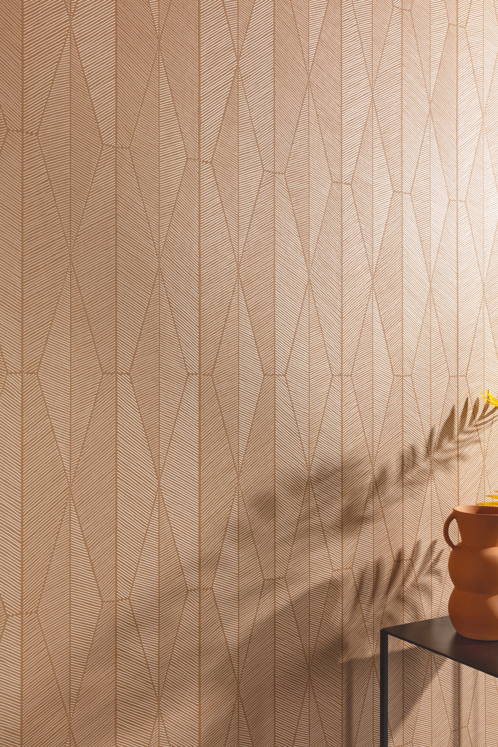 Papel Mural - Ari - YSA 304