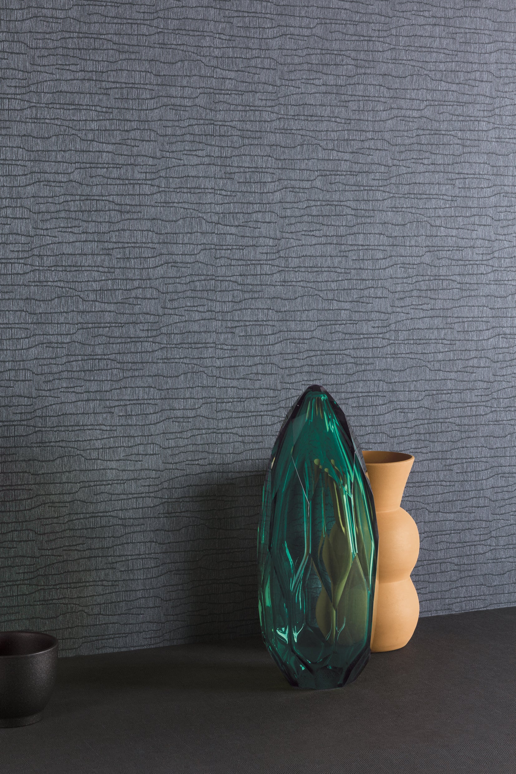 Papel Mural - Metta - YSA 403