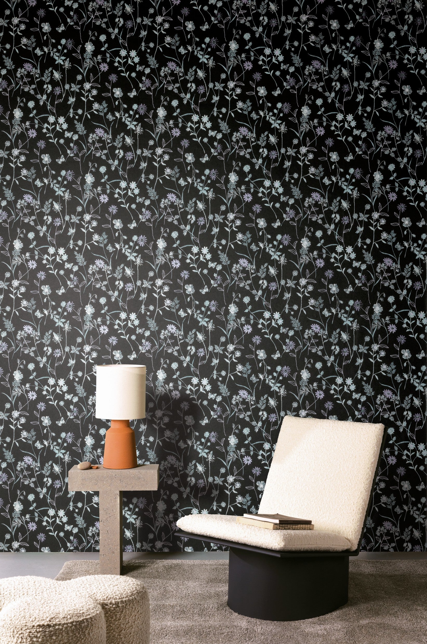 Papel Mural - Elysum - ZON 101