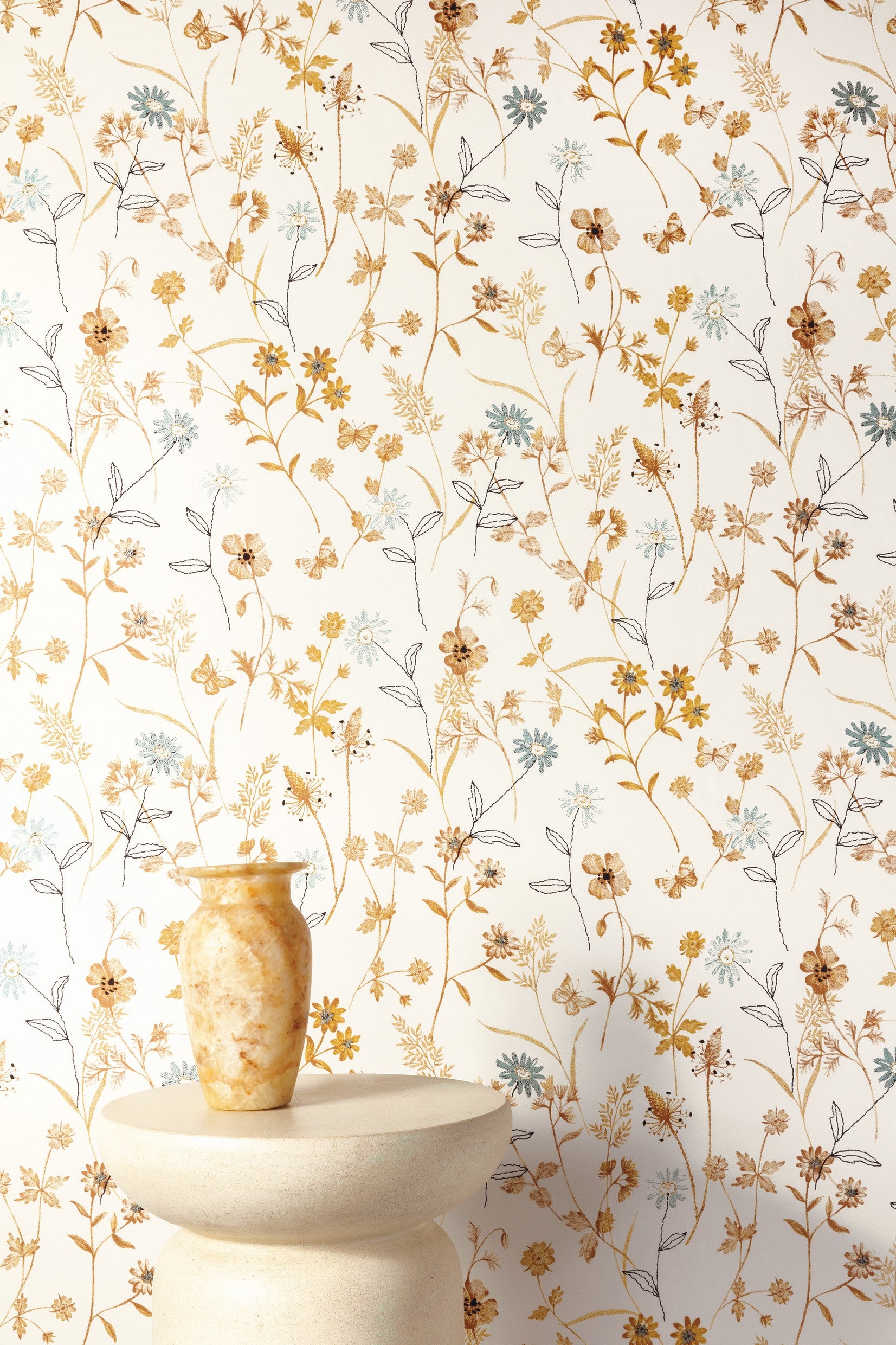 Papel Mural - Elysum - ZON 104