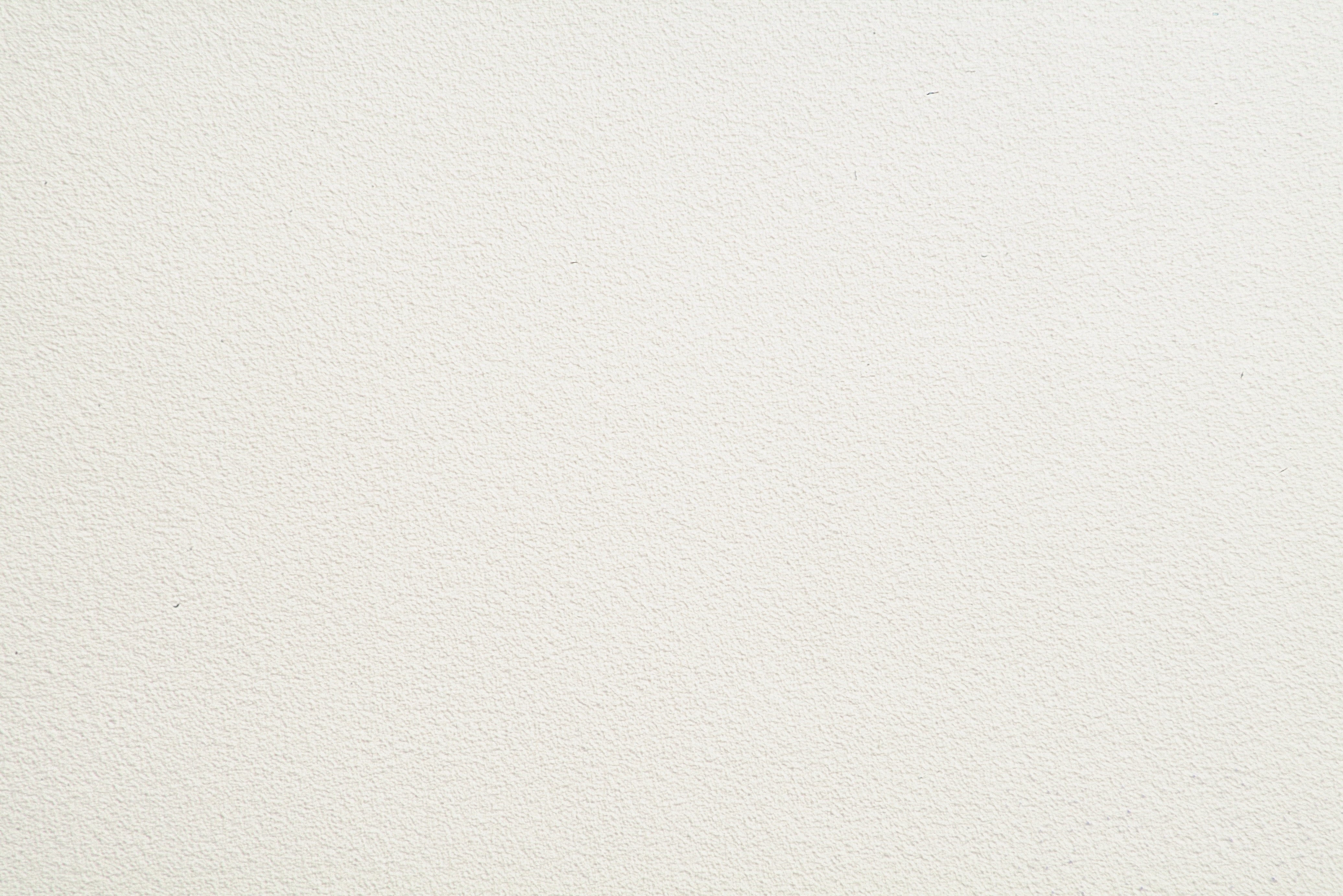 Papel Mural - Pin Point Blanco S