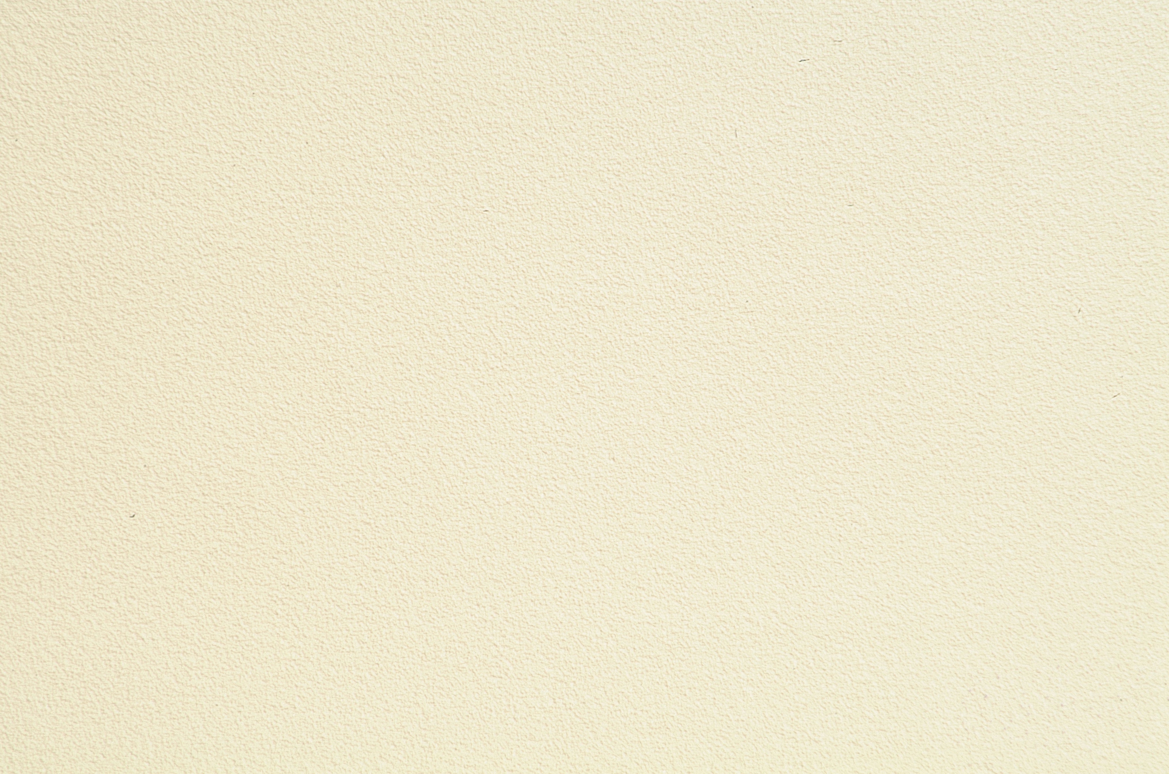 Papel Mural - Pin Point Crumb