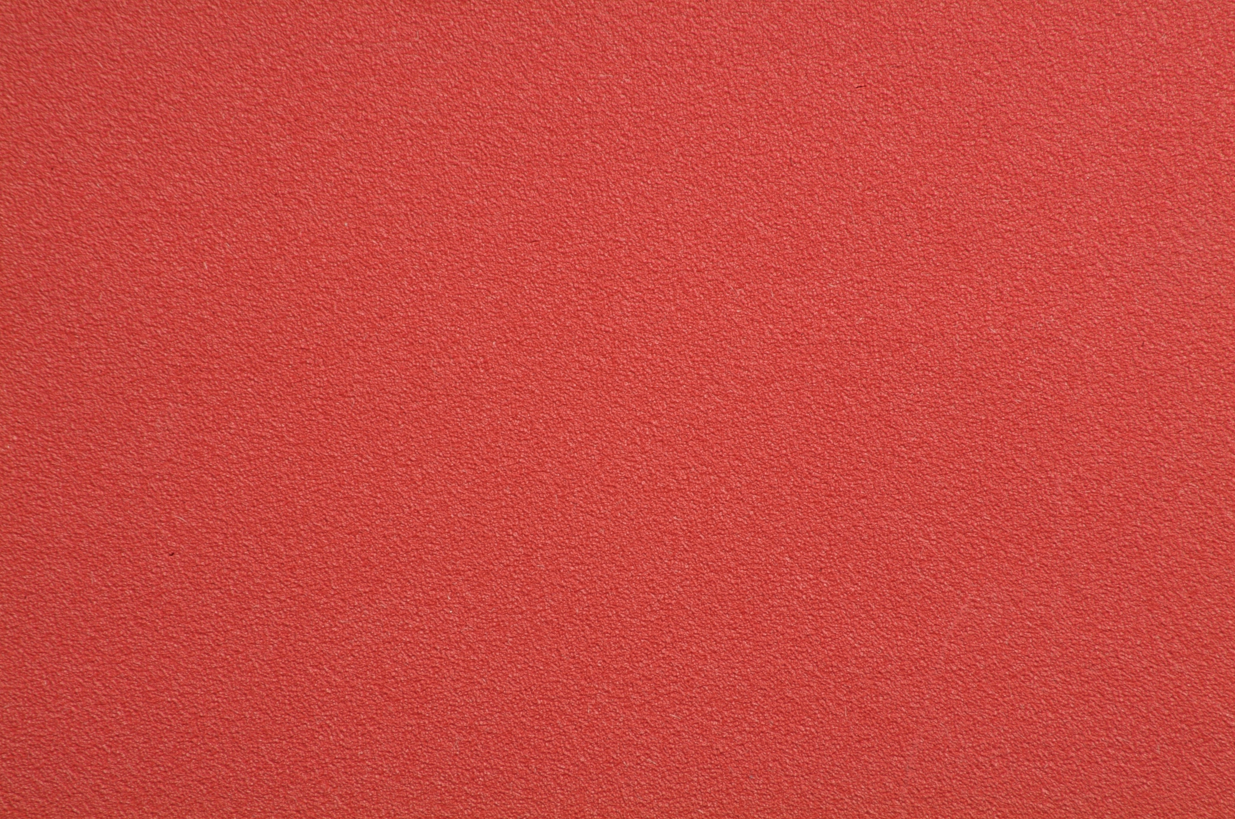 Papel Mural - Pin Point Rojo