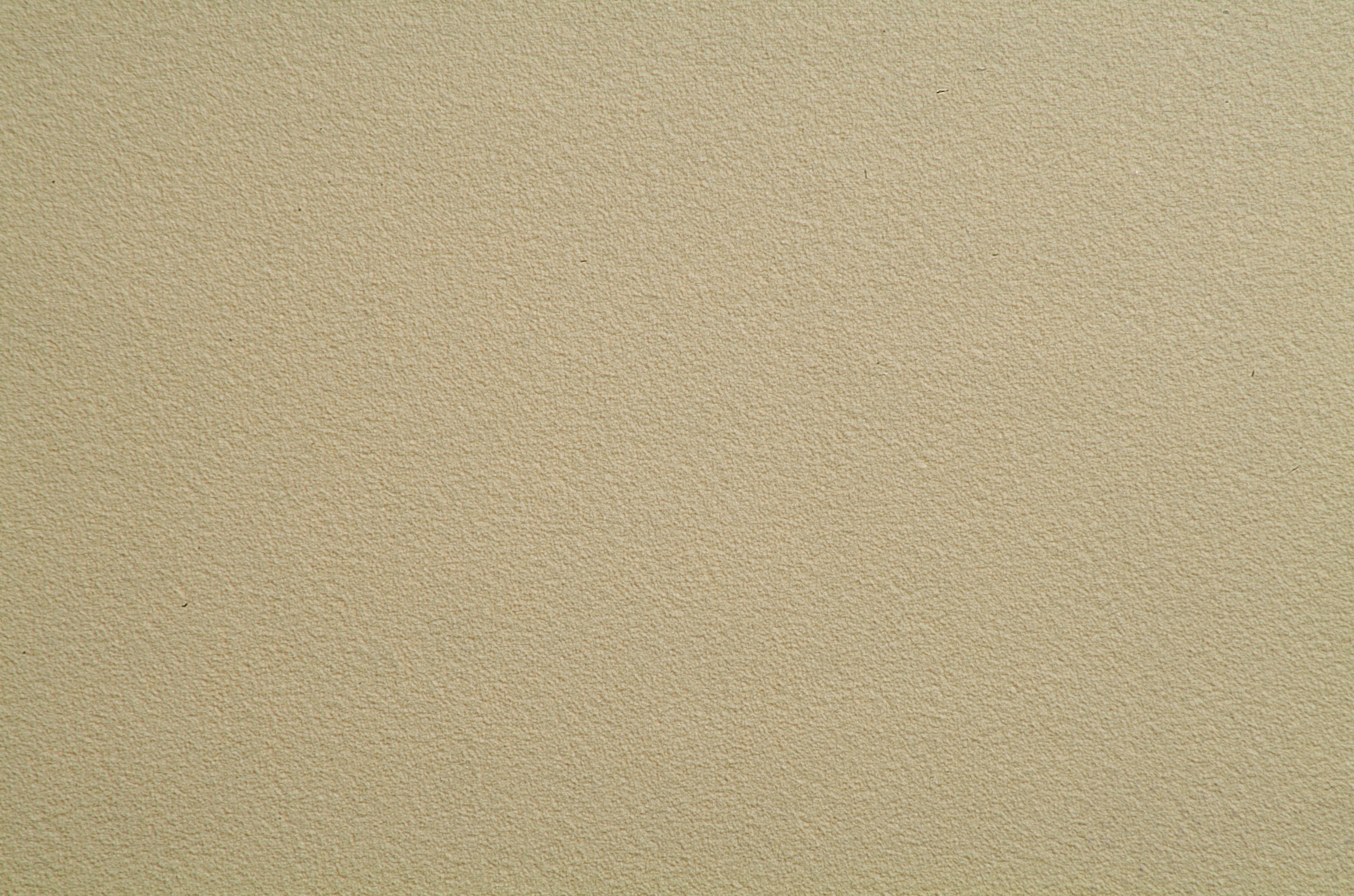 Papel Mural - Pin Point Sand