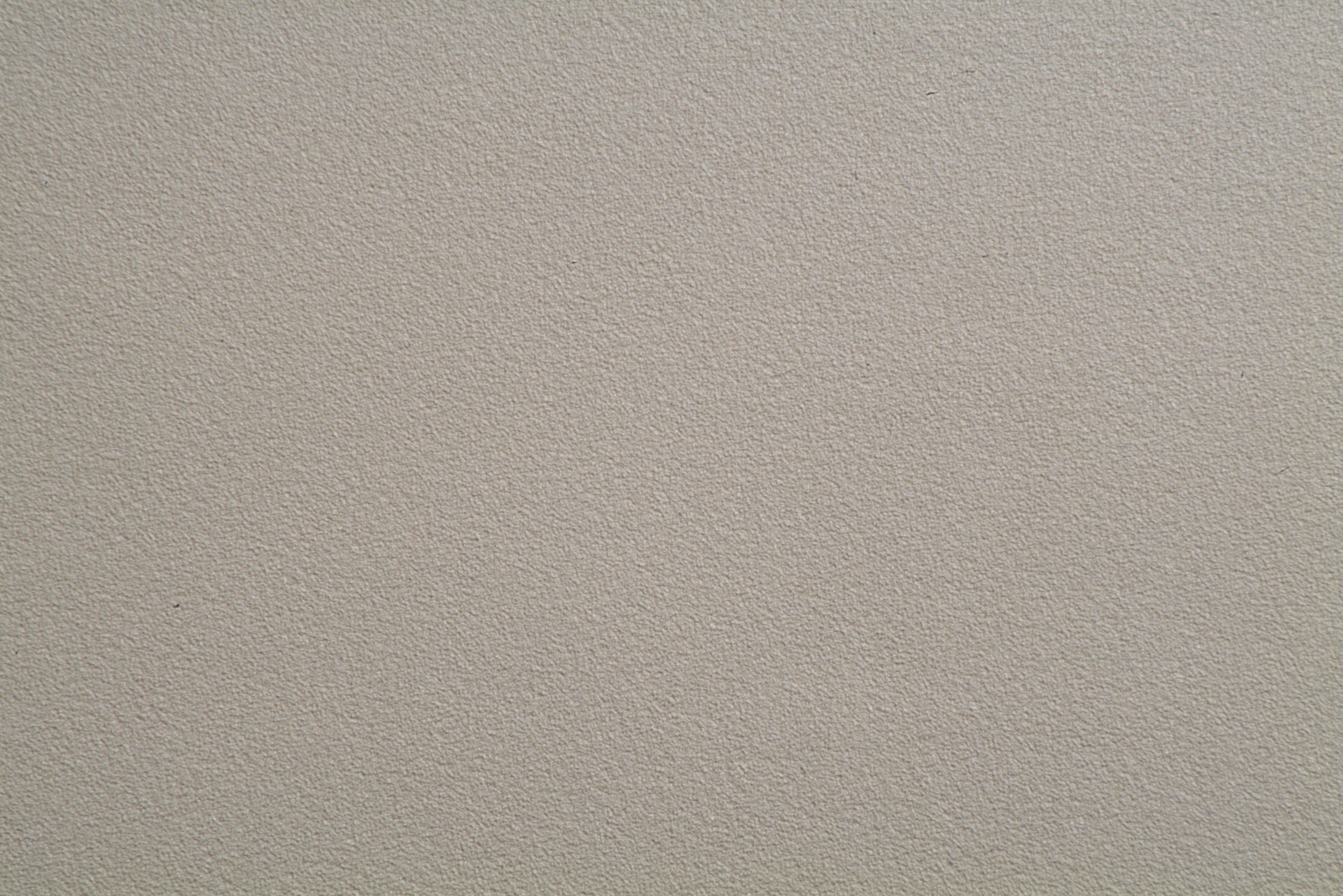 Papel Mural - Pin Point Sesame