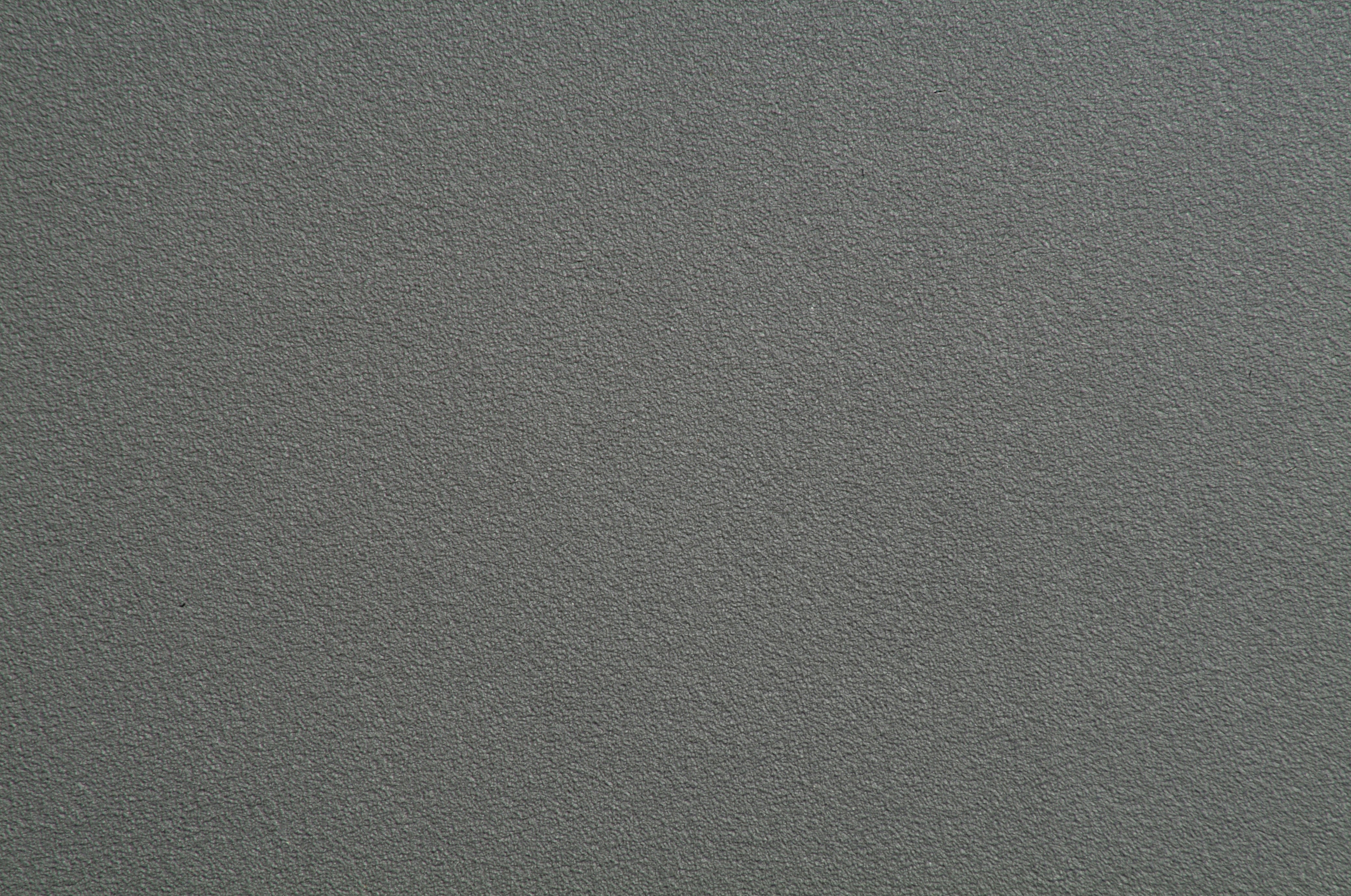 Papel Mural - Pin Point Smoke (280 grs)