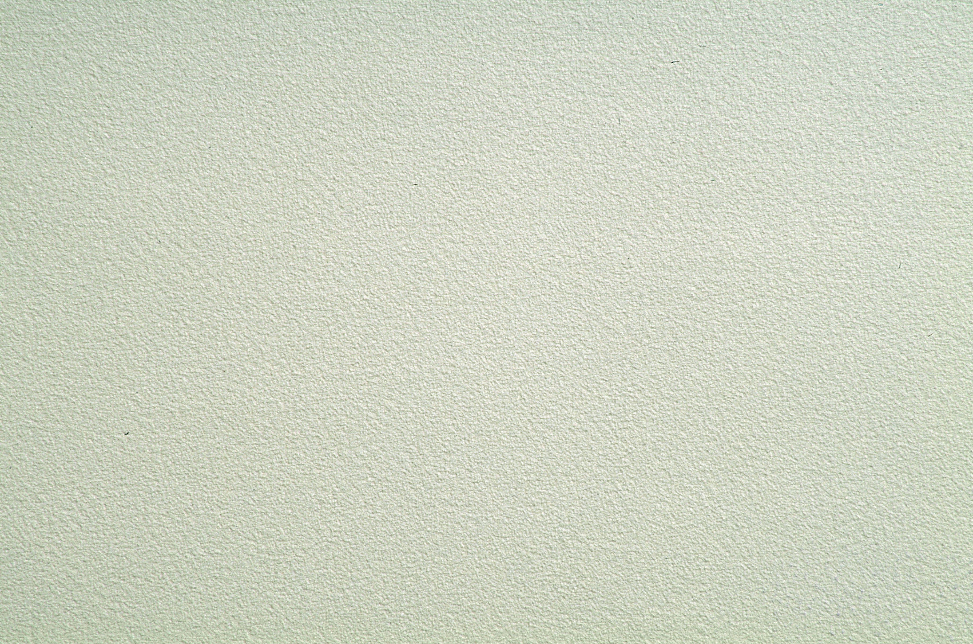 Papel Mural - Pin Point Soft Mint