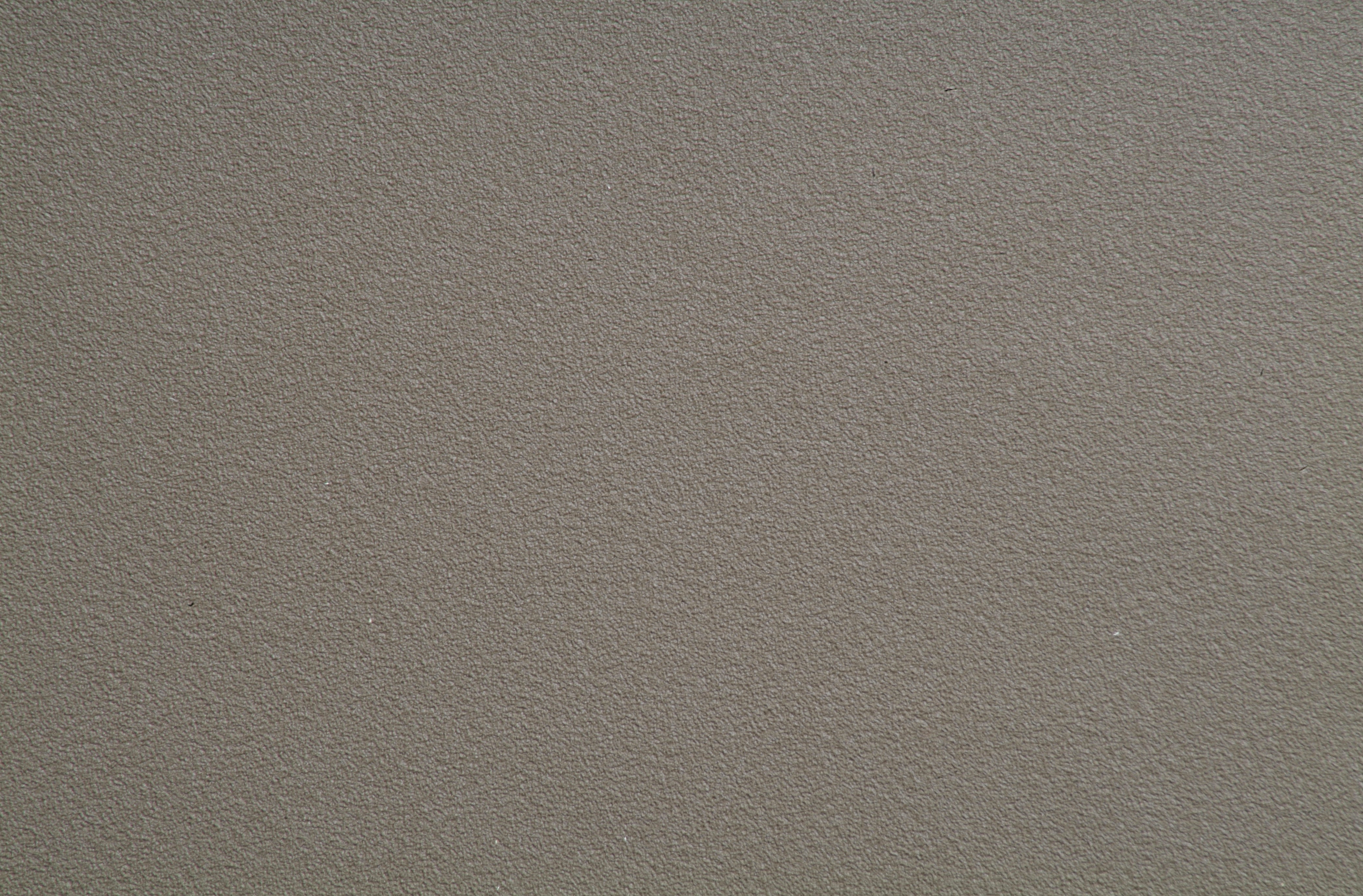 Papel Mural - Pin Point Truffle