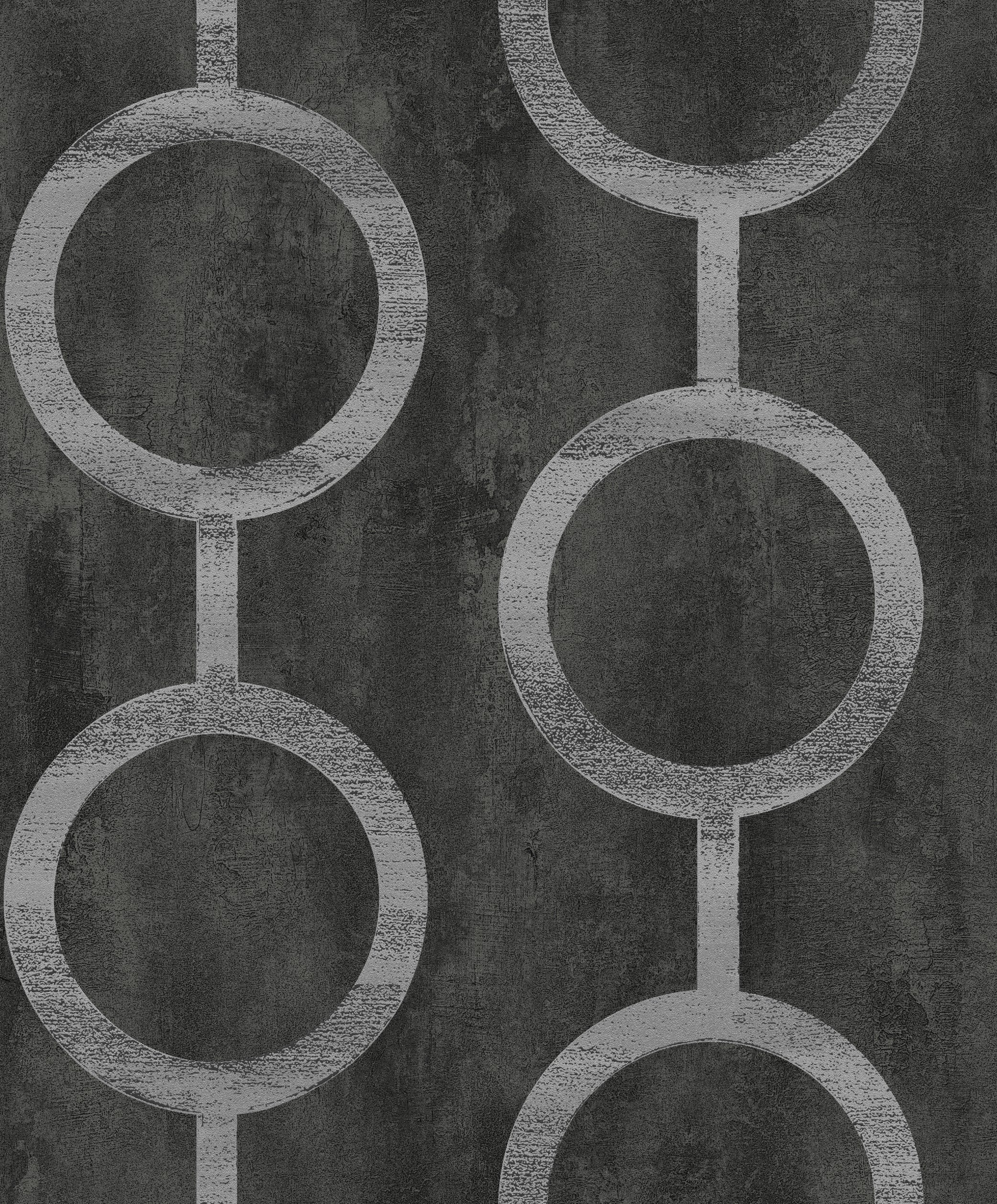 Contemporary - PRI 208