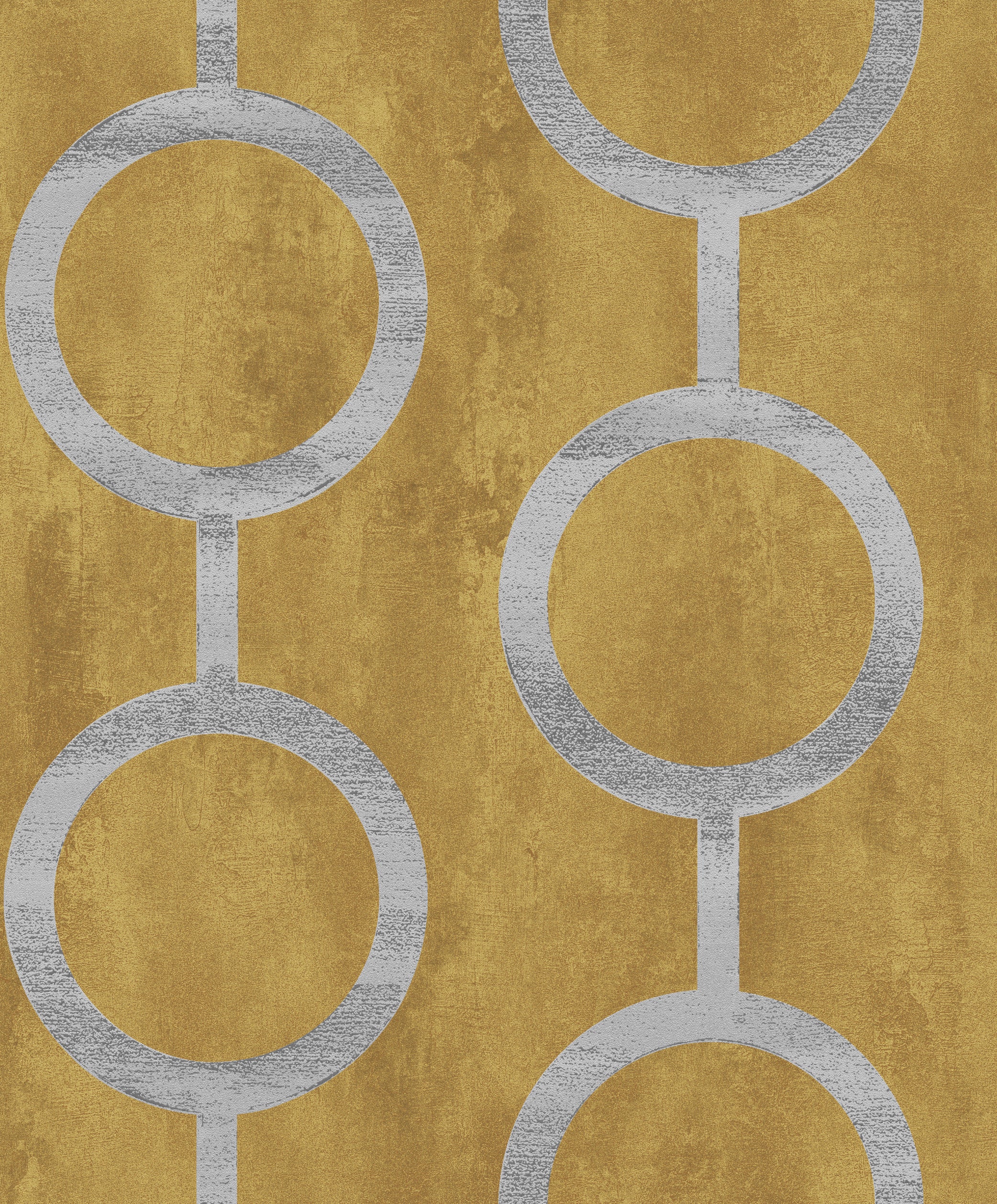 Papel Mural - Contemporary - PRI 209