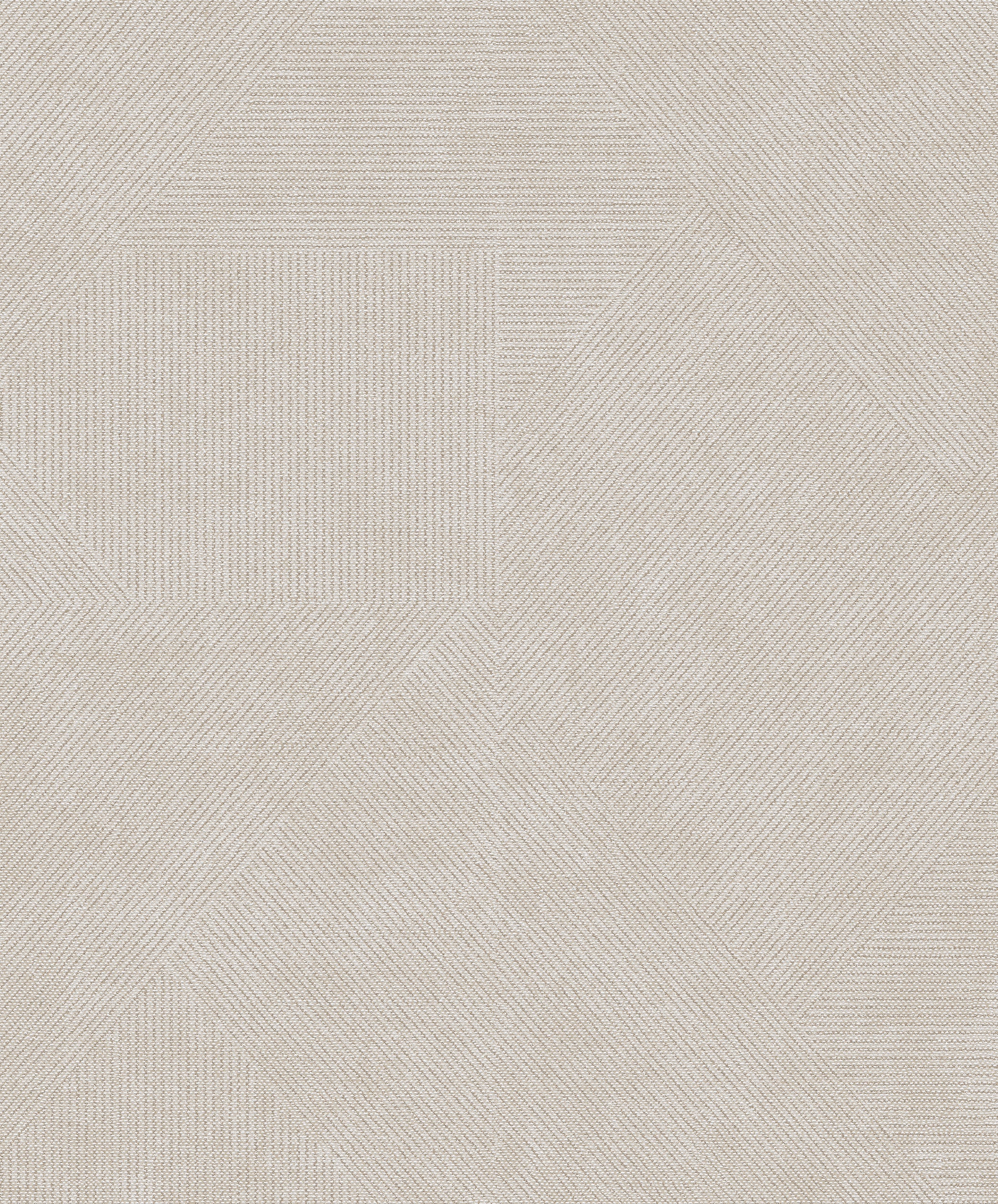 Papel Mural - Epoxy - PRI 401