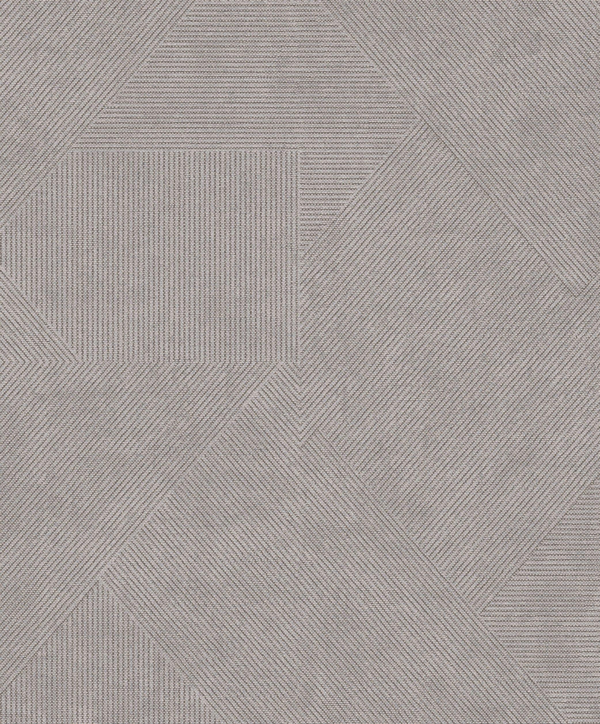 Papel Mural - Epoxy - PRI 403