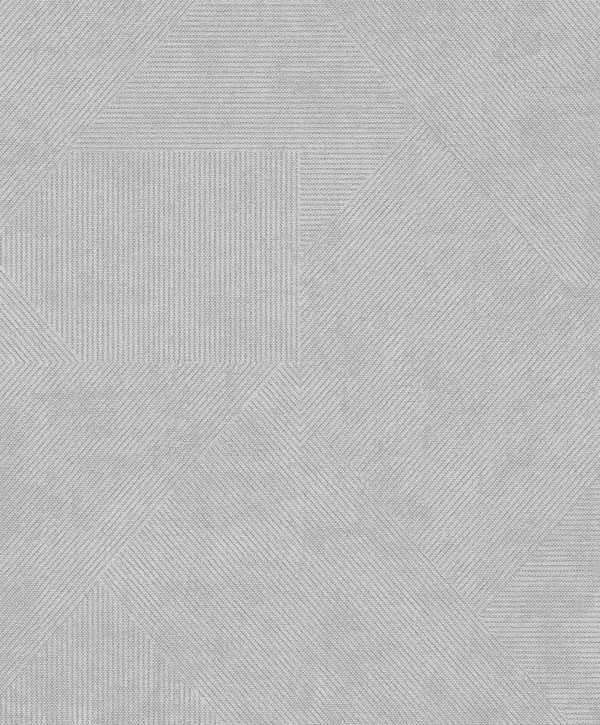 Papel Mural - Epoxy - PRI 404