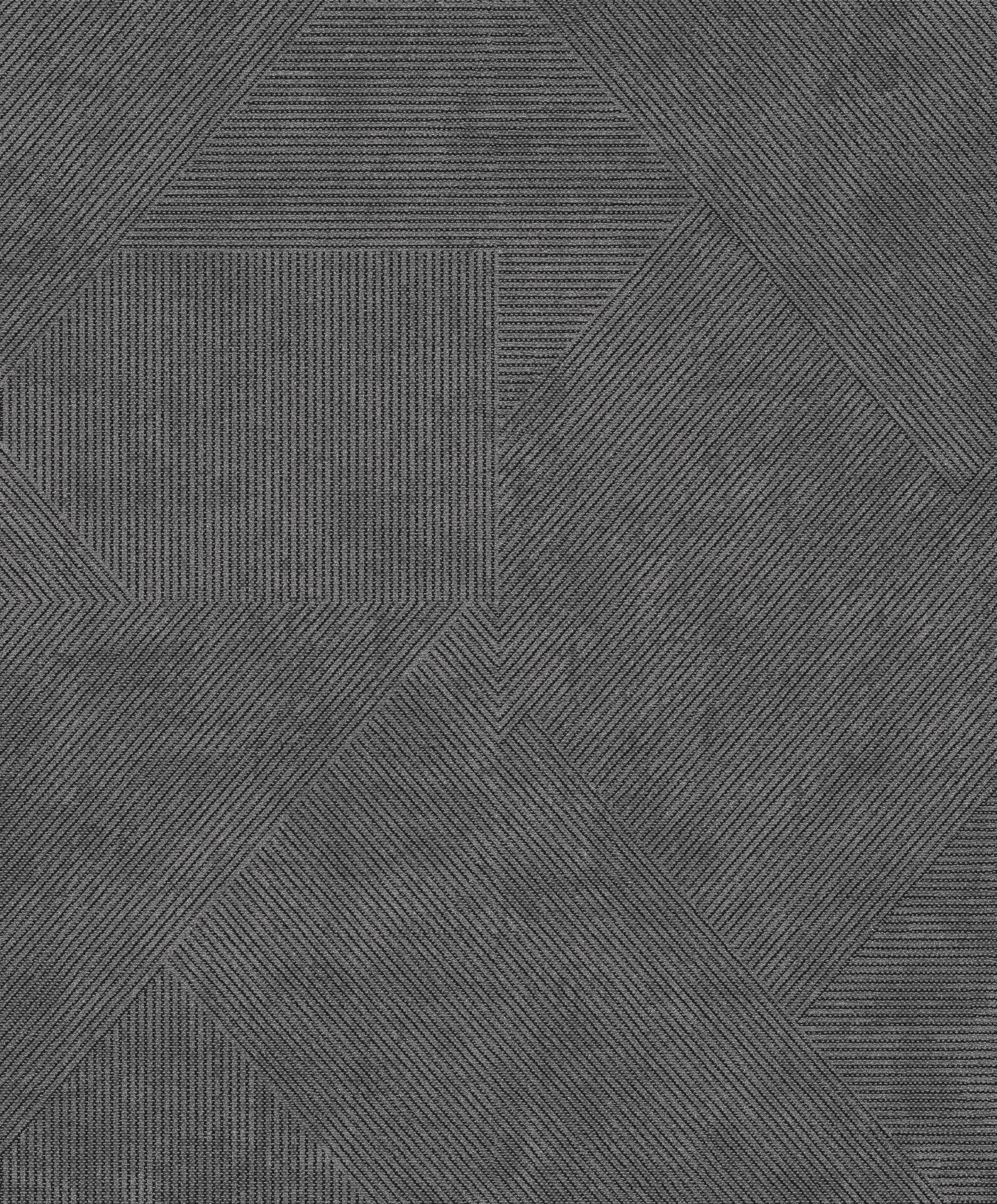 Papel Mural - Epoxy - PRI 405