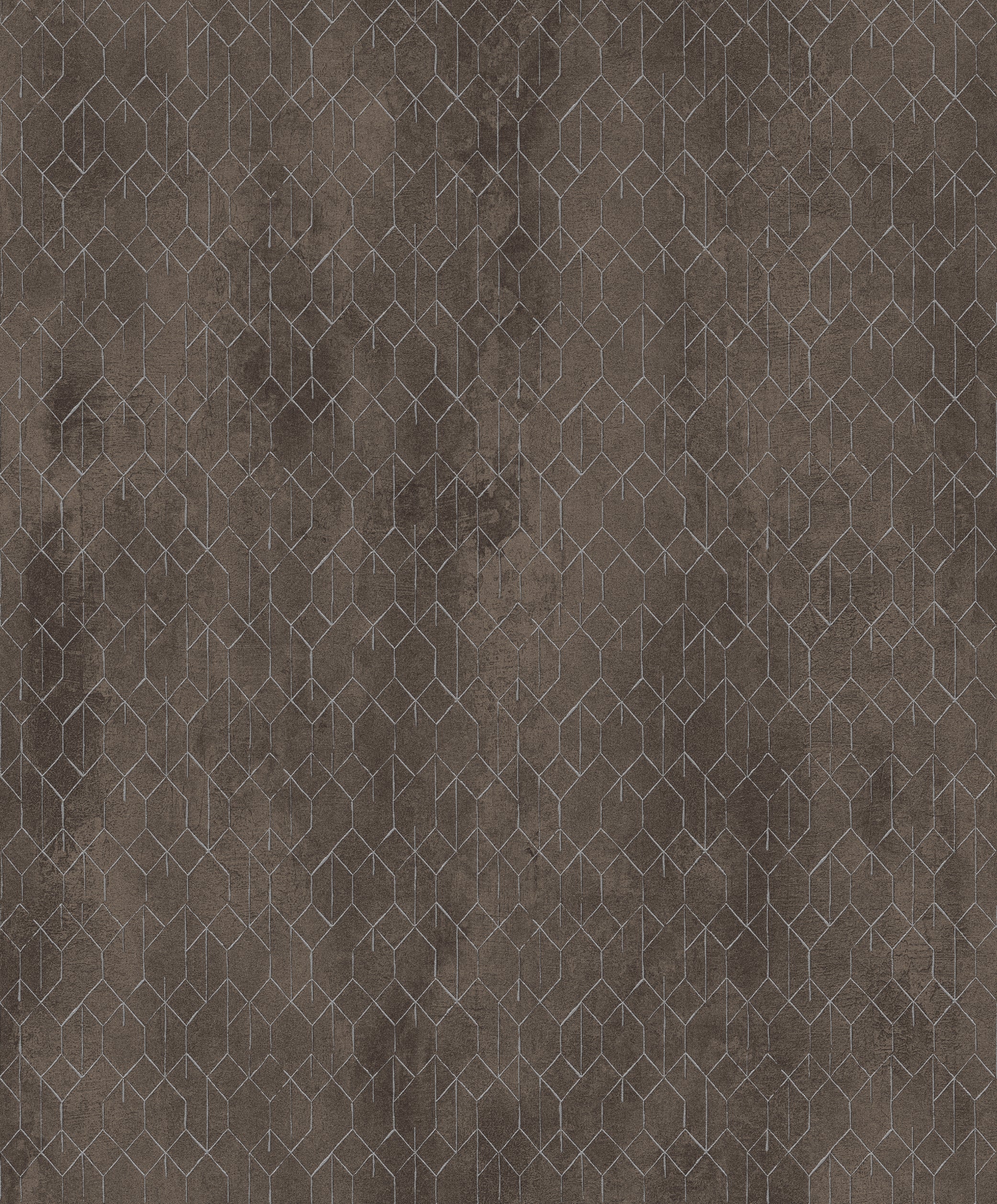 Papel Mural - Mesh - PRI 501