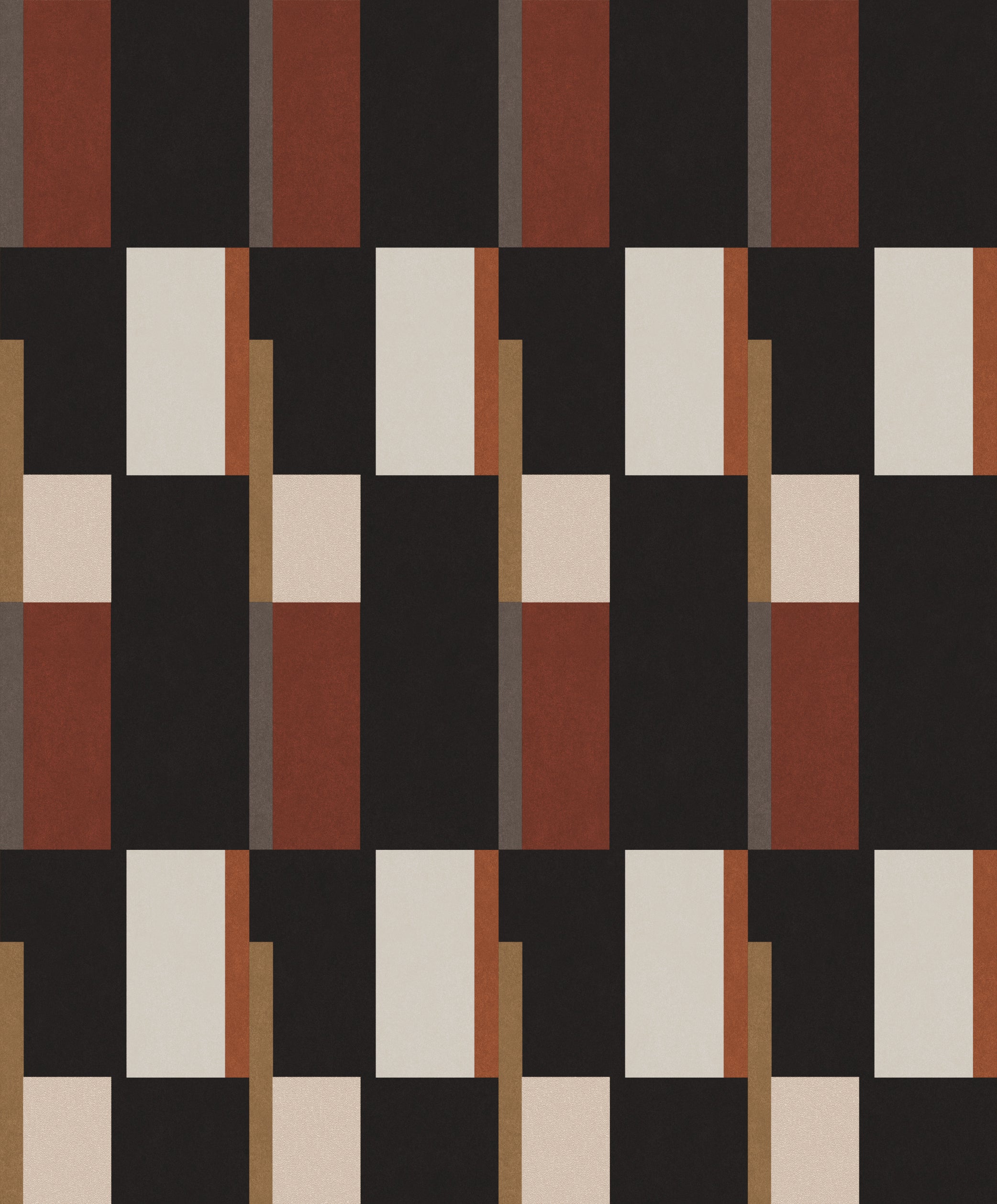 Papel Mural - Prisma - PRI 602