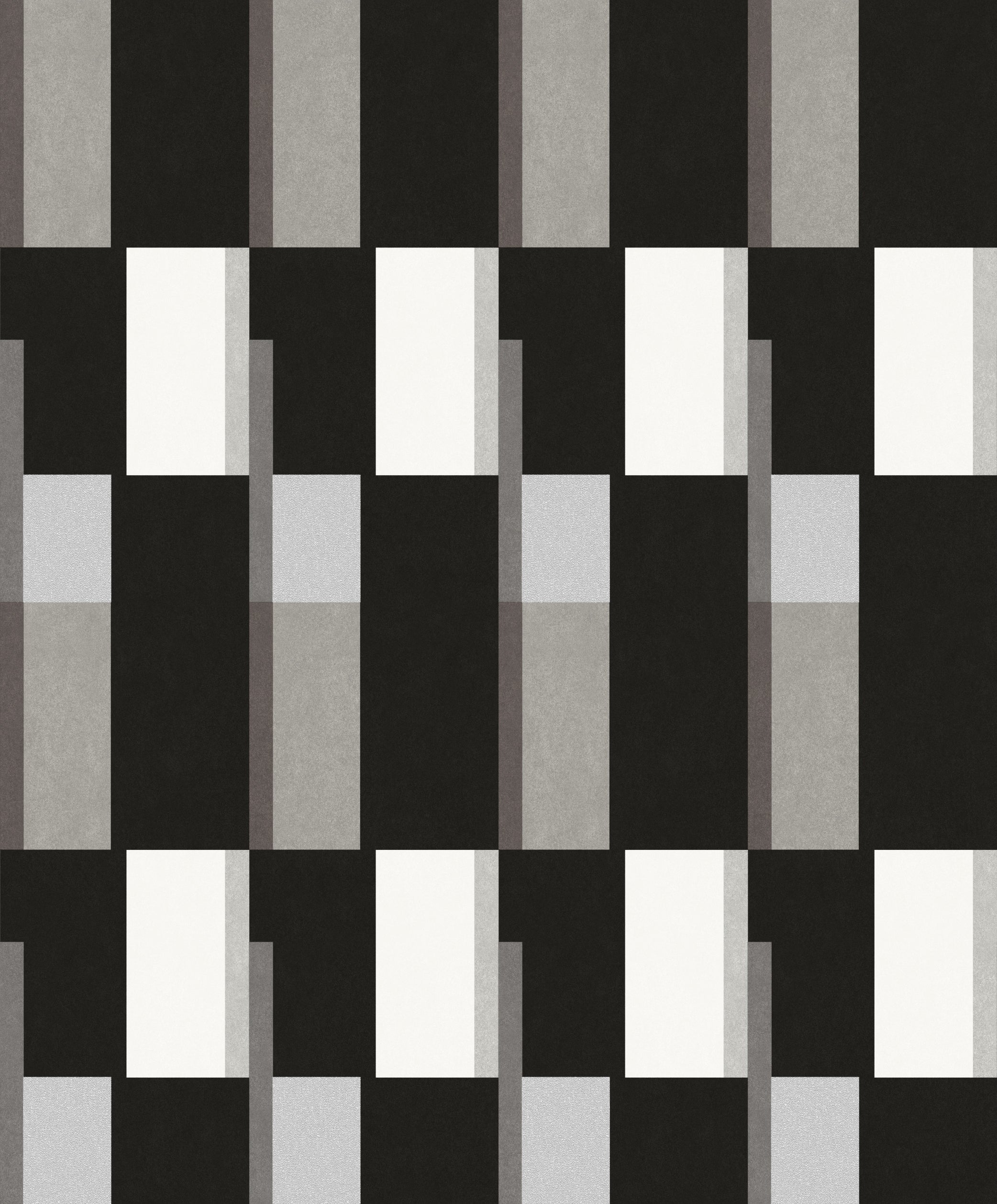 Papel Mural - Prisma - PRI 604