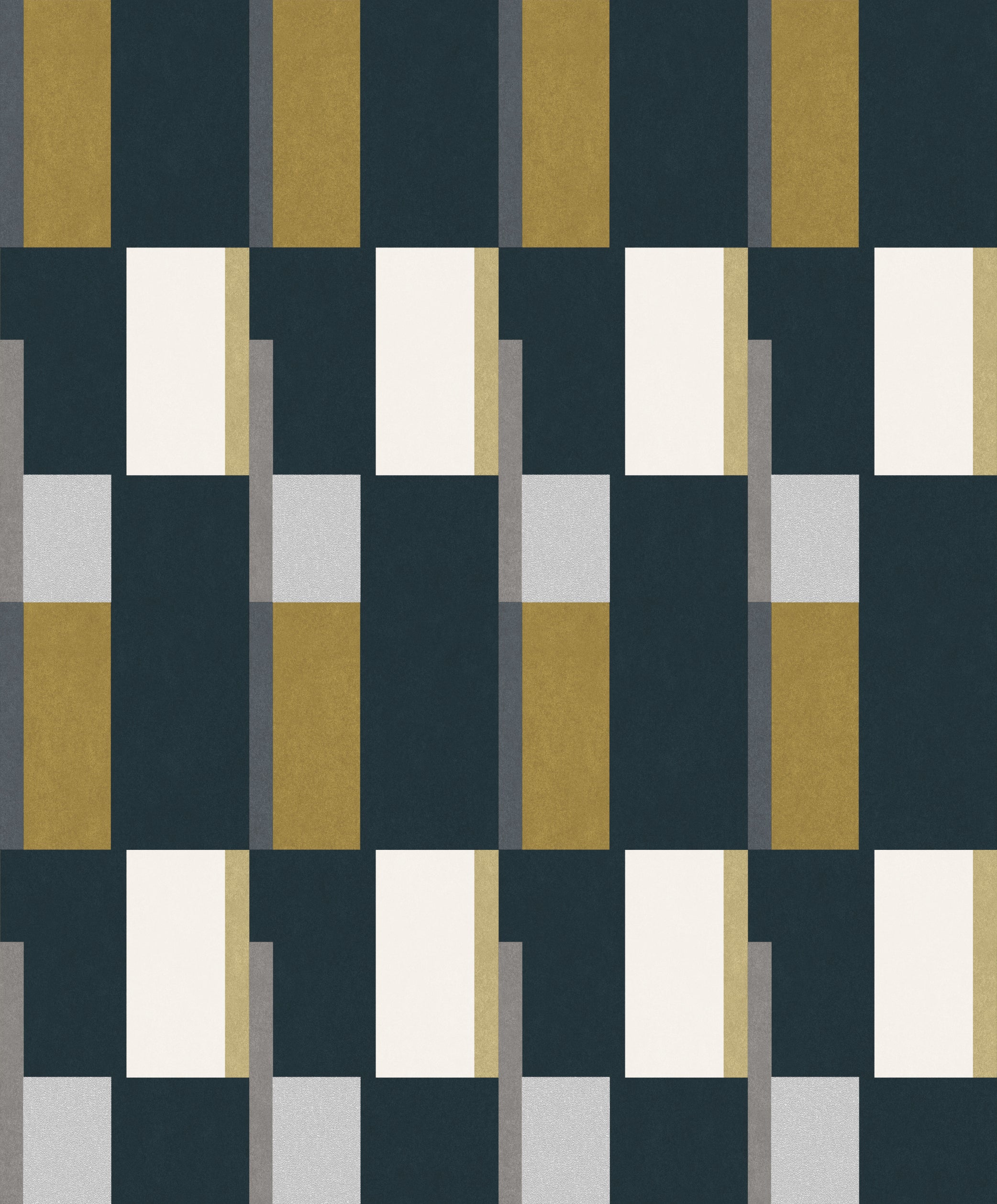 Papel Mural - Prisma - PRI 605