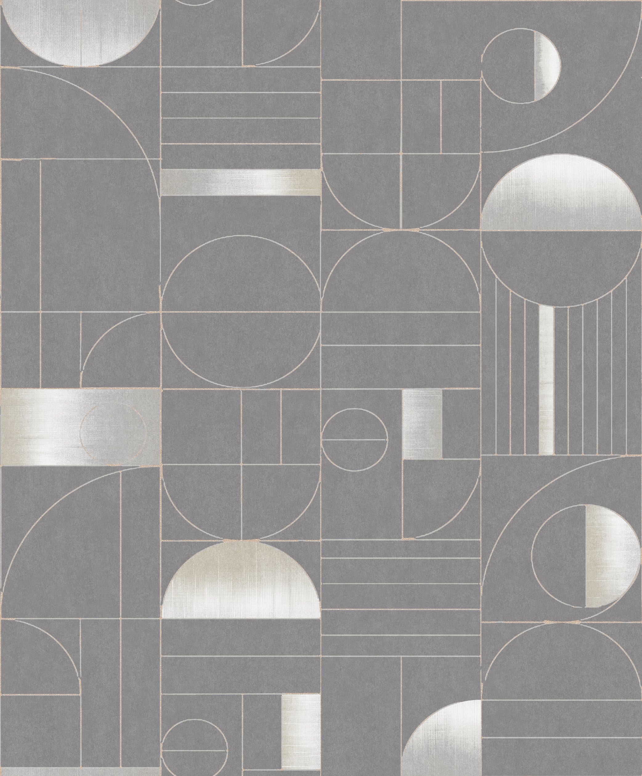 Papel Mural - Eclipse - PRI 701