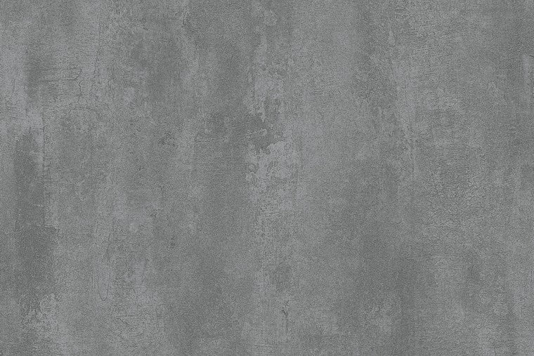 Aponia - PRI 805