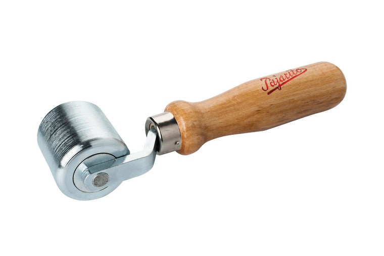 Rodillo de Presión Acero 40 mm