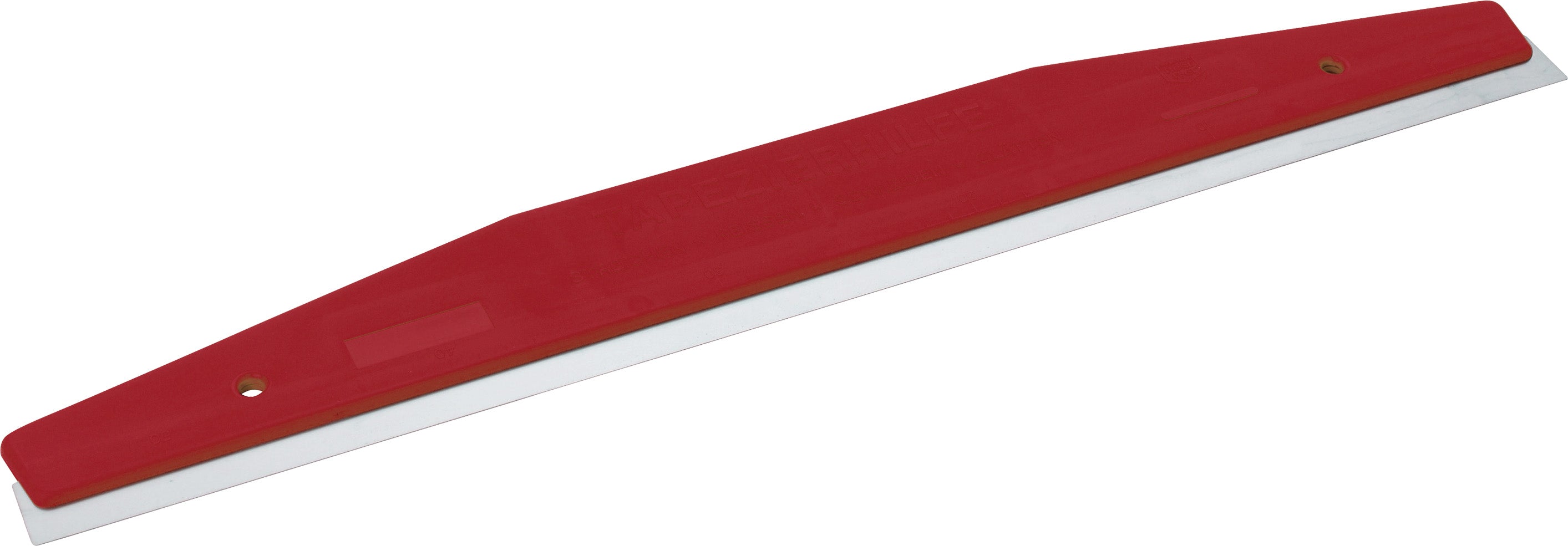 Herramienta de Ayuda