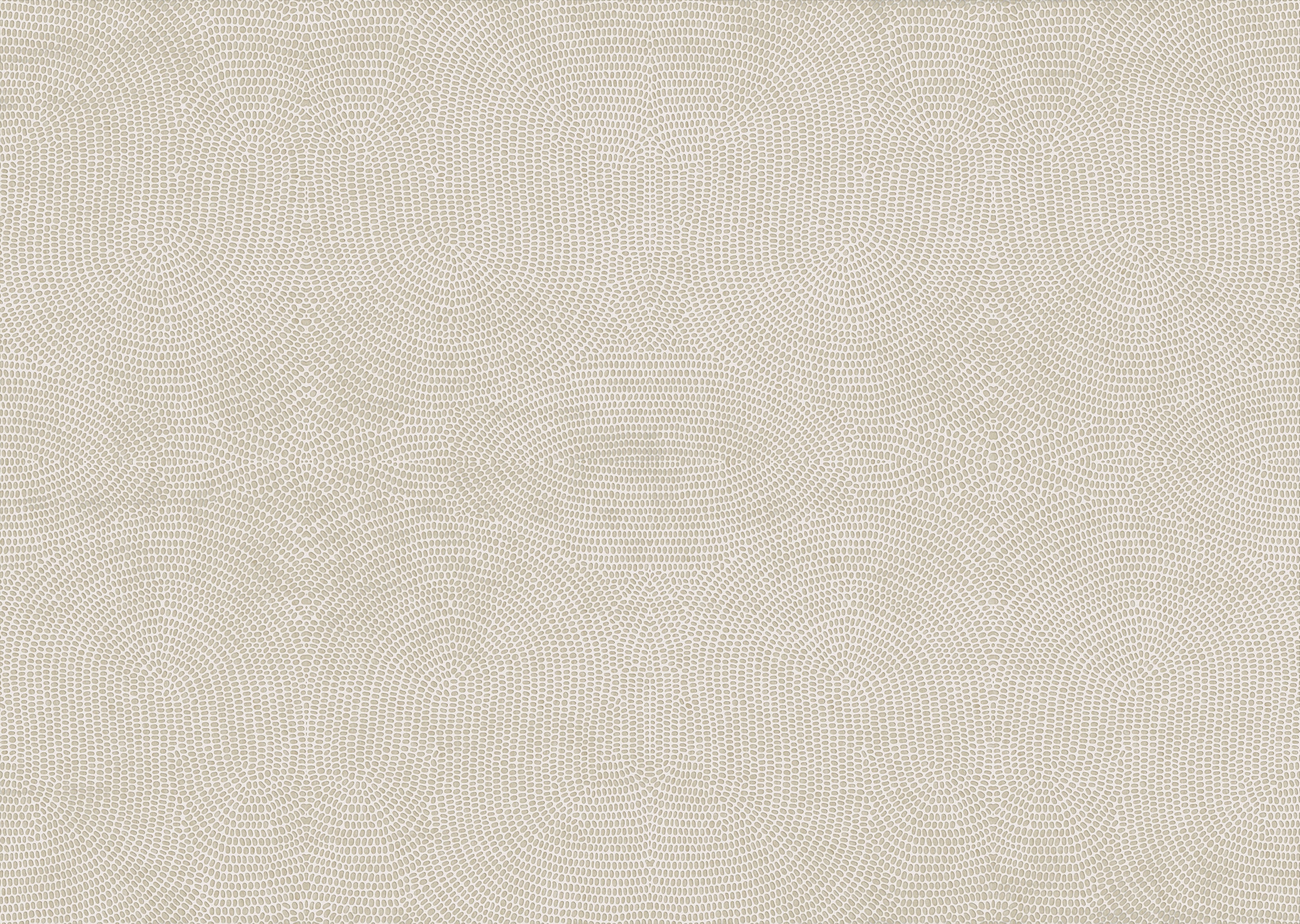 Papel Mural - Strata - 50573