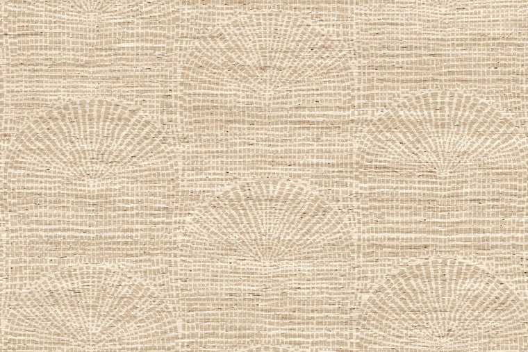 Papel Mural - Cupula - 73560