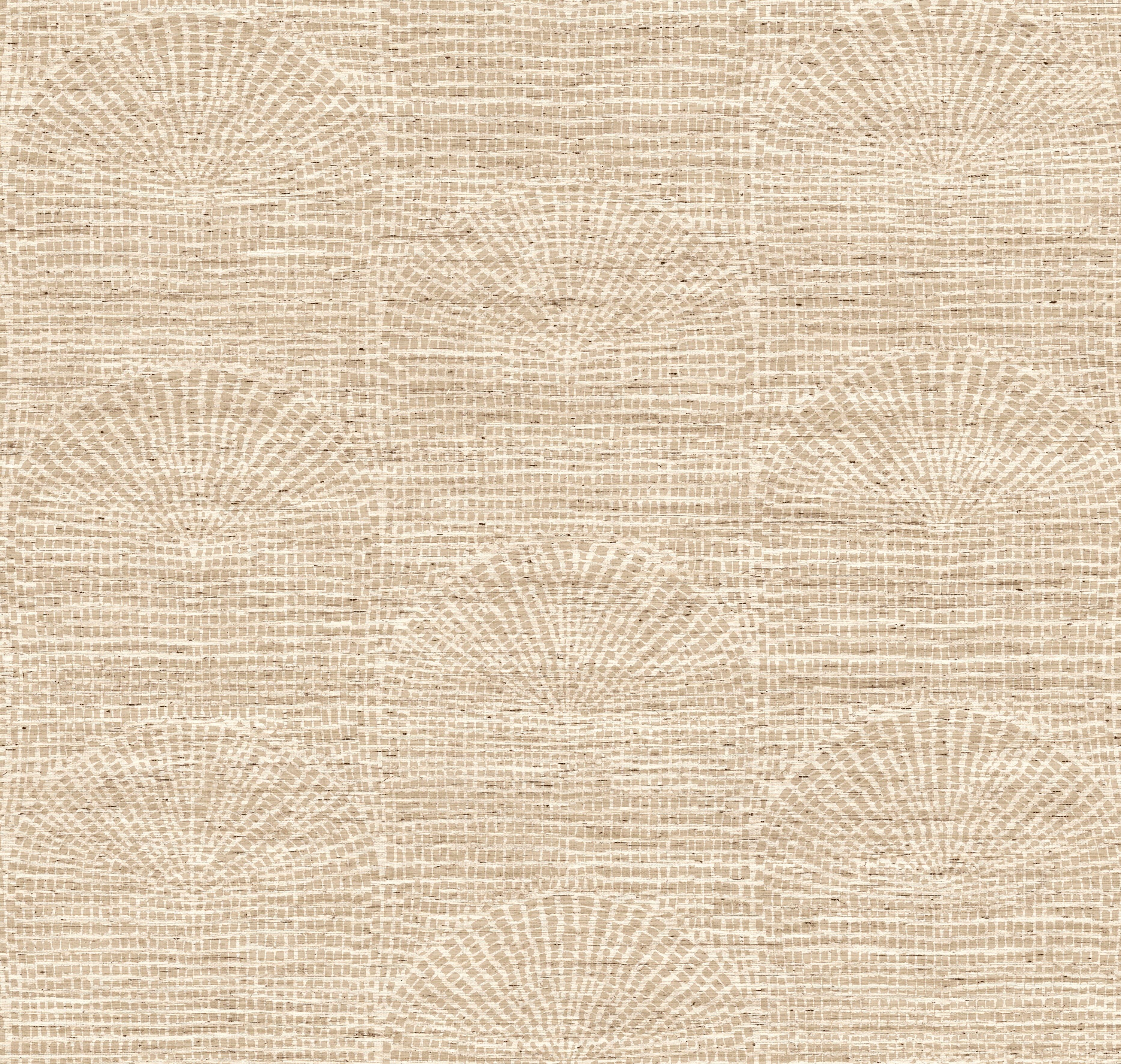 Papel Mural - Cupula - 73560