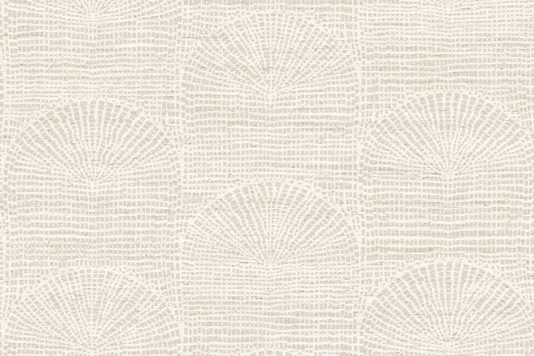 Papel Mural - Cupula - 73561