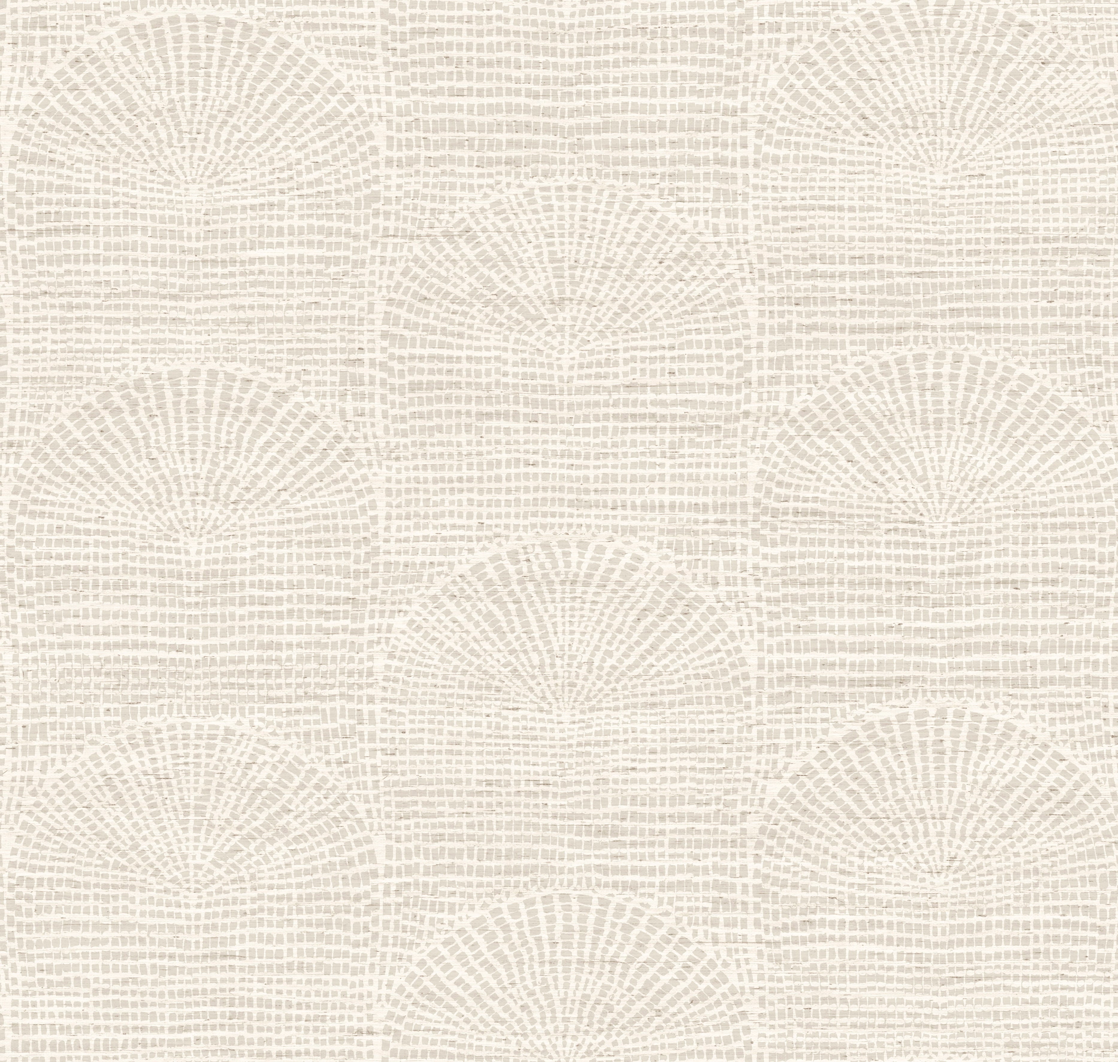 Papel Mural - Cupula - 73561