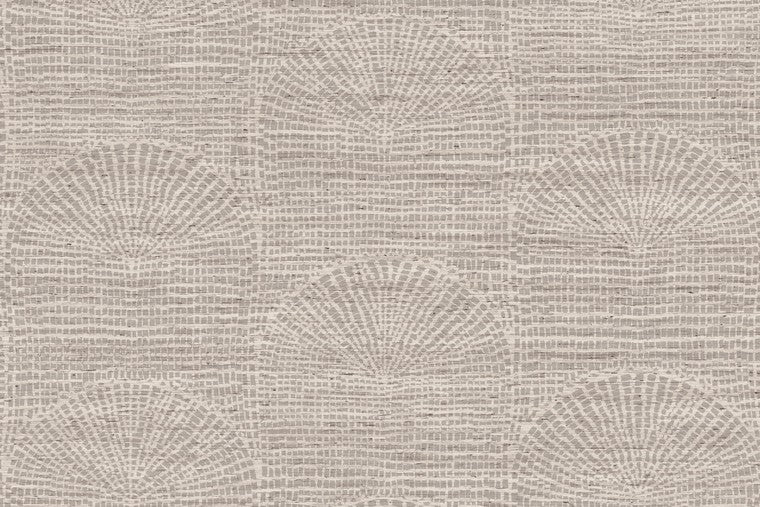 Papel Mural - Cupula - 73562